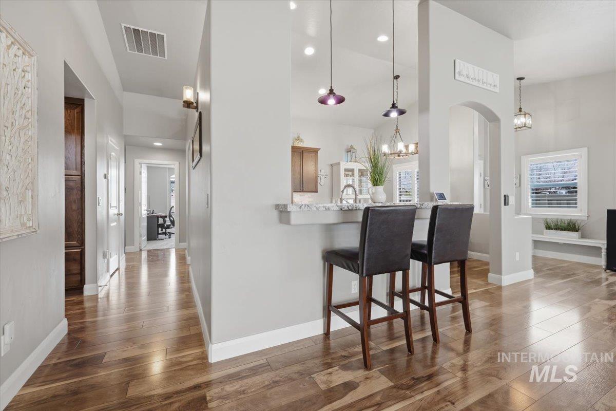 9382 S Updale Avenue