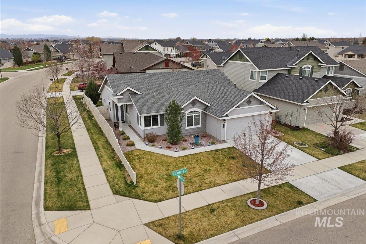 9382 S Updale Avenue