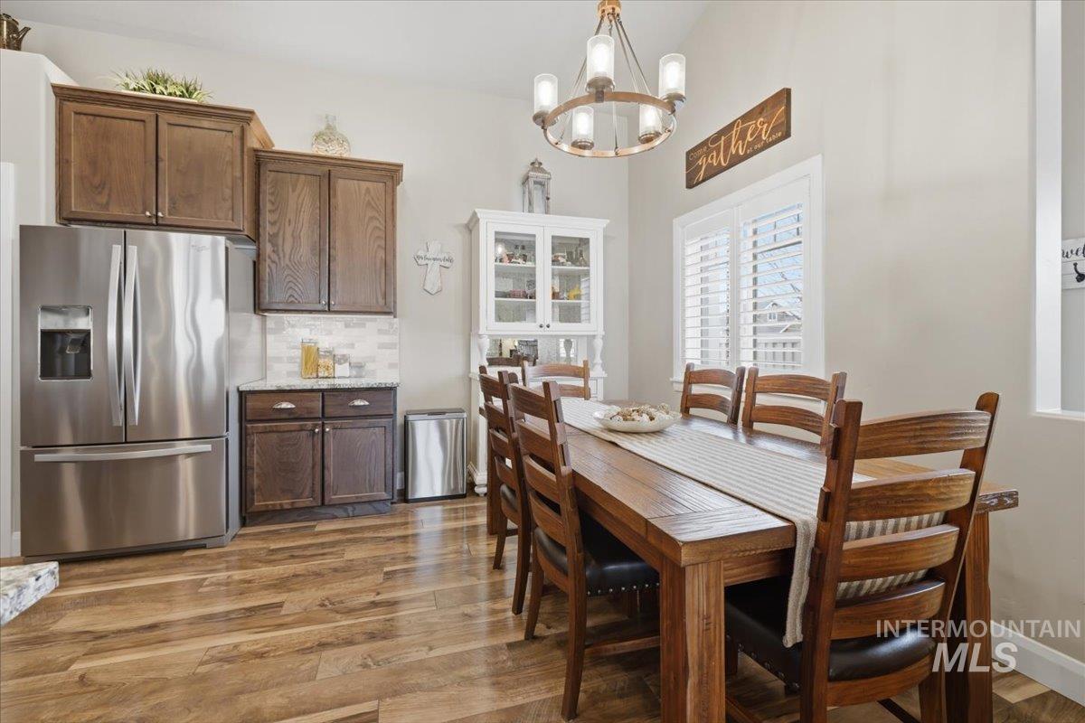 9382 S Updale Avenue