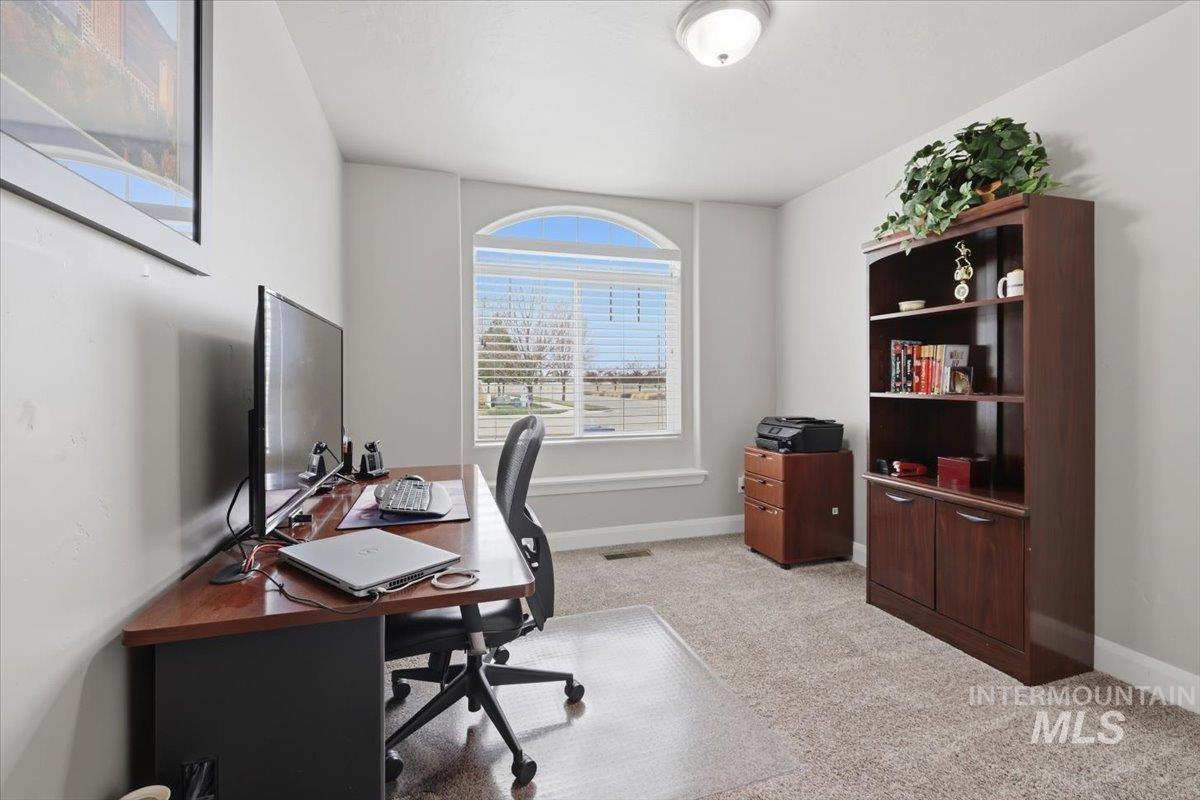 9382 S Updale Avenue