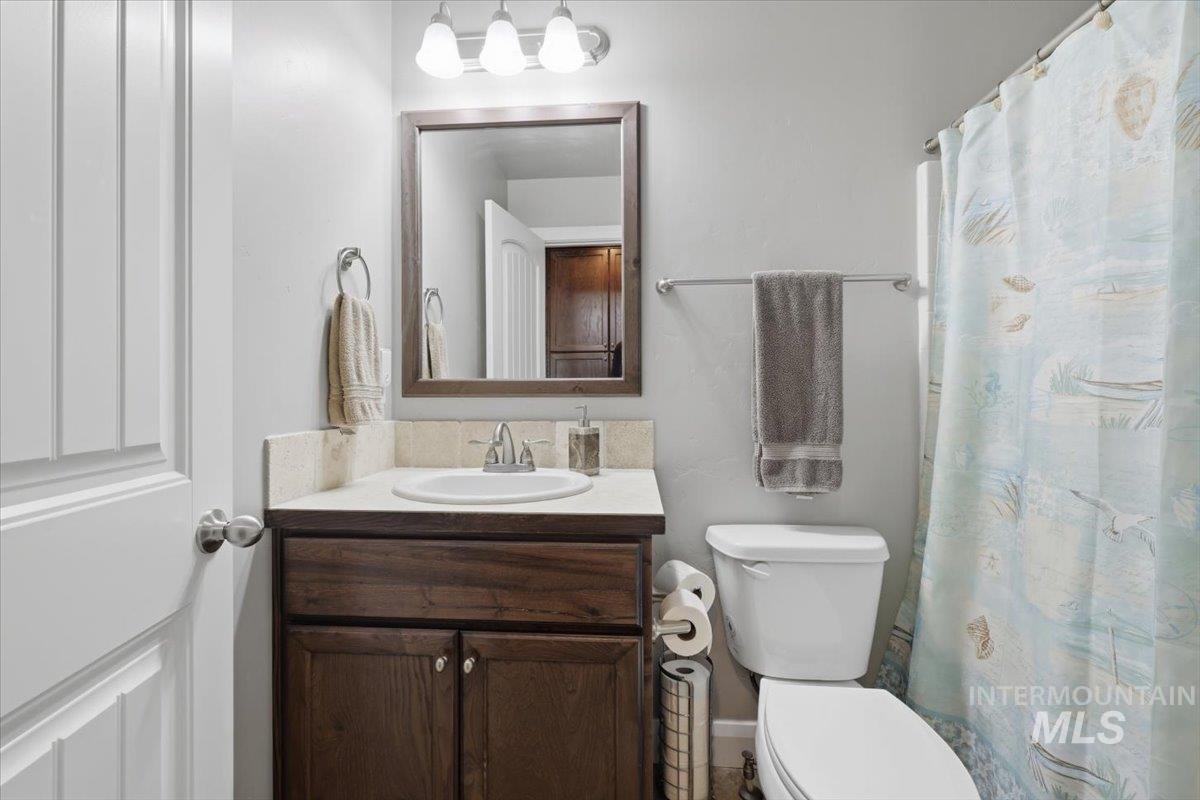 9382 S Updale Avenue