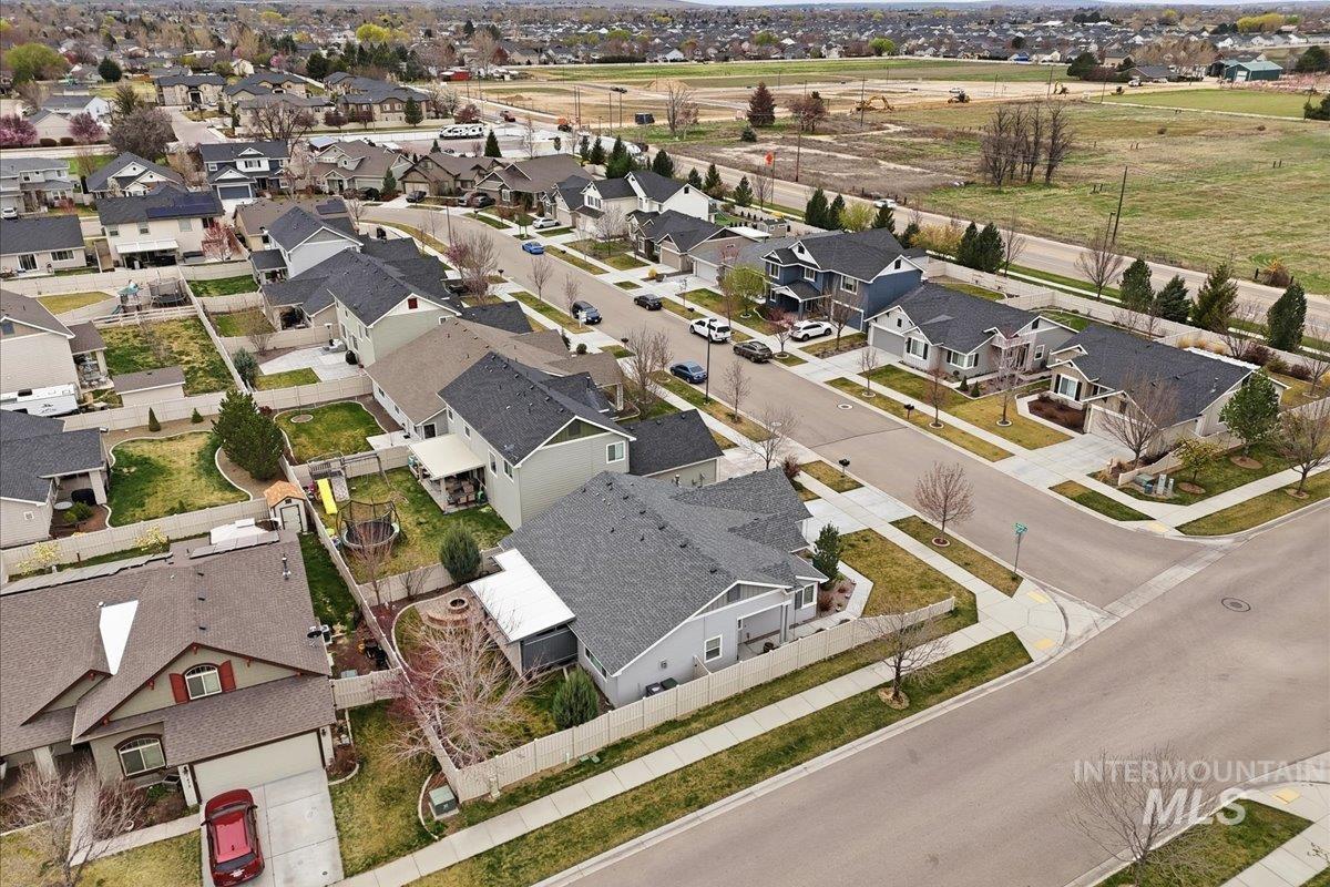 9382 S Updale Avenue