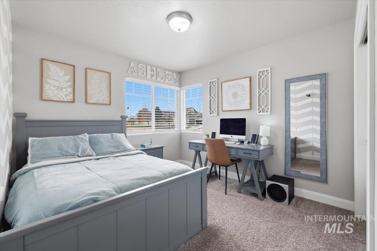 9382 S Updale Avenue