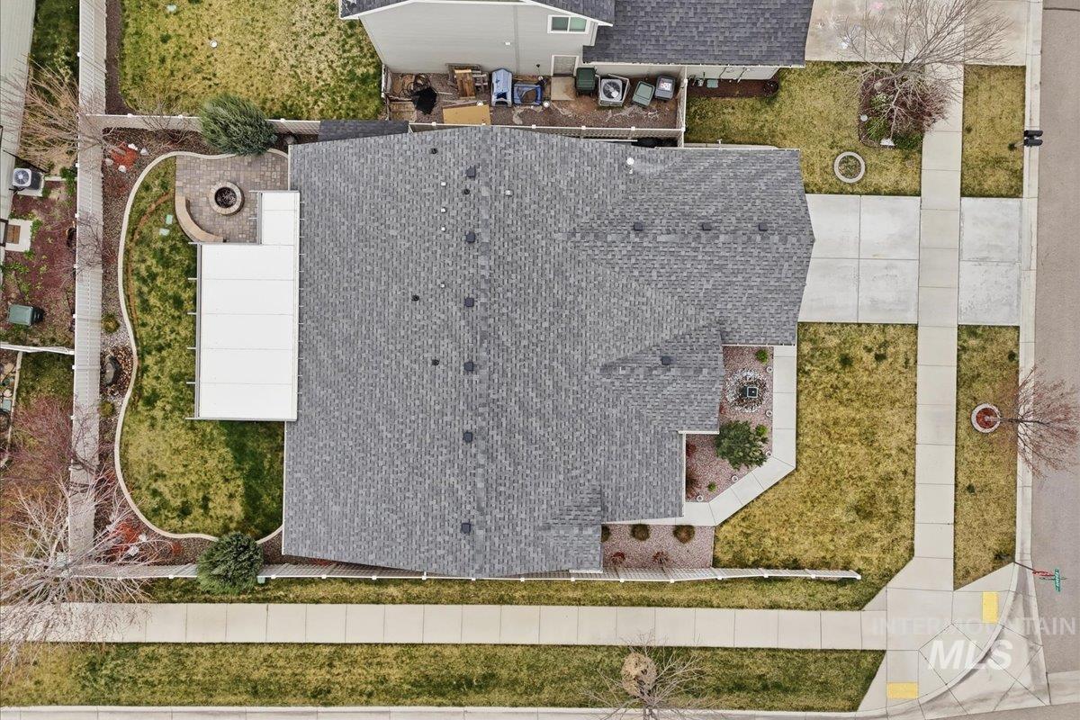 9382 S Updale Avenue