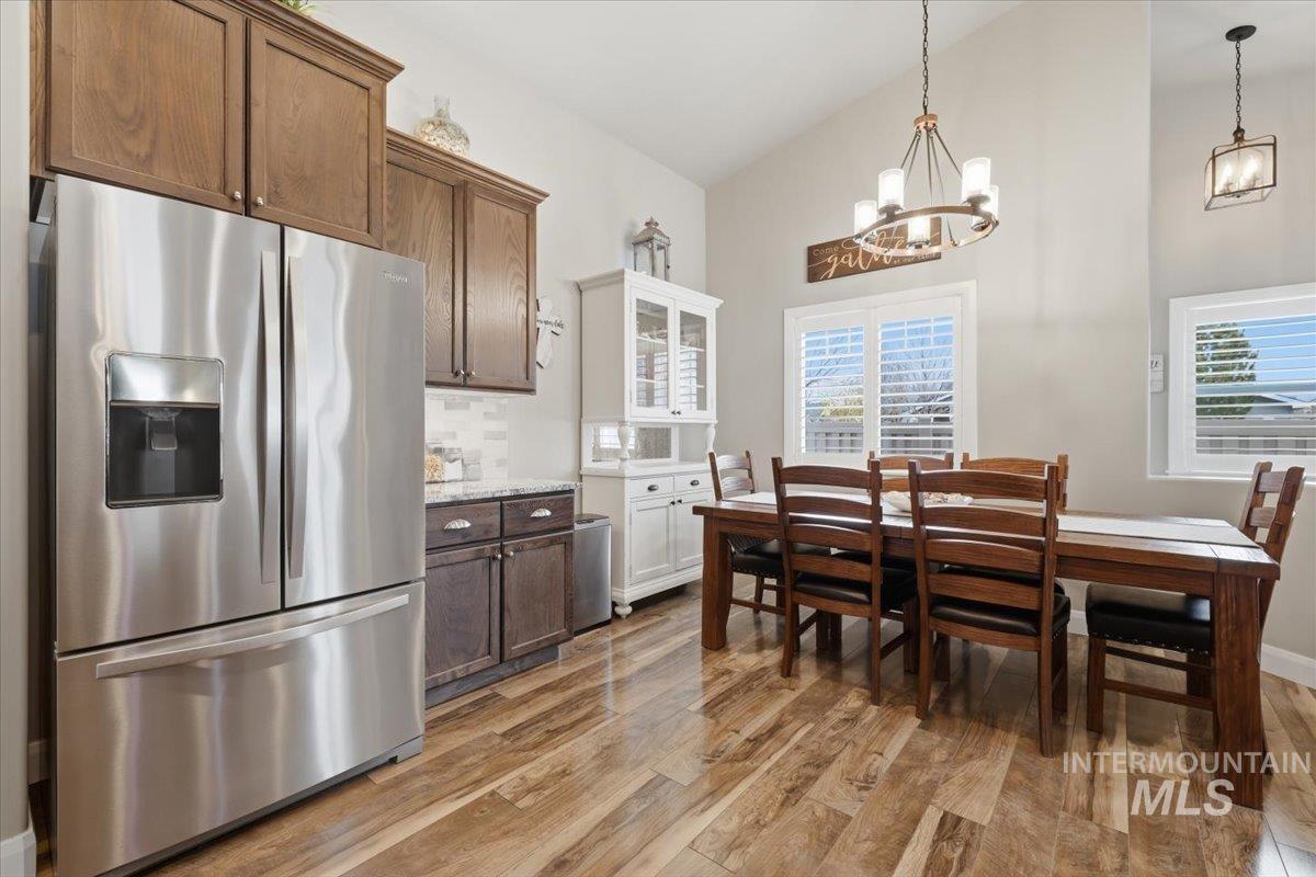 9382 S Updale Avenue