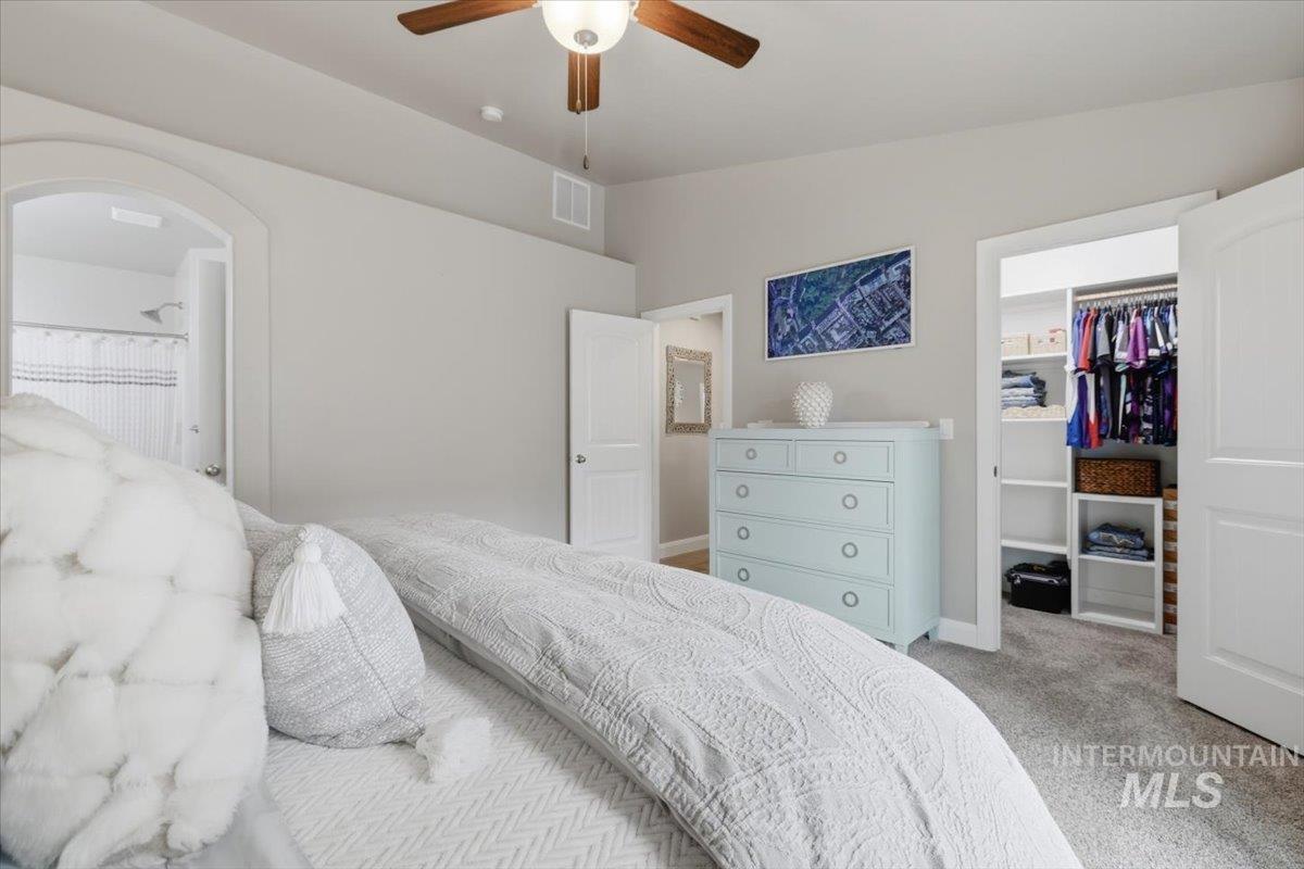 9382 S Updale Avenue