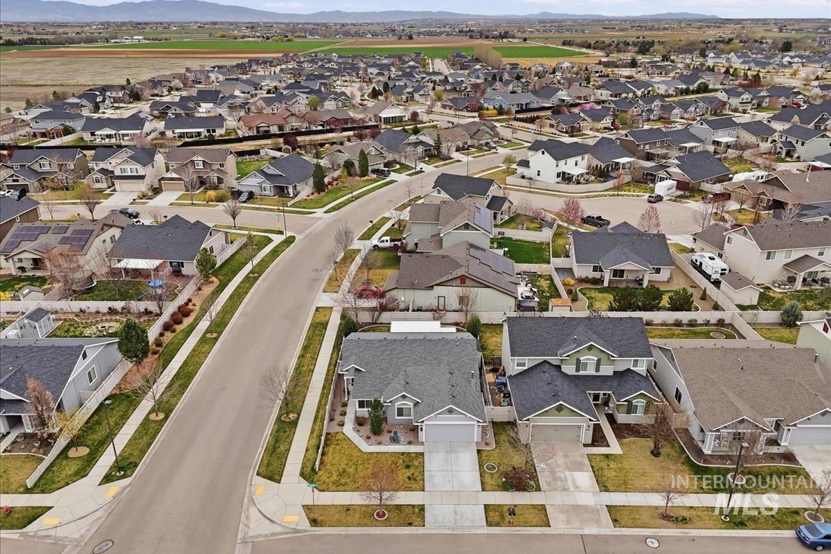 9382 S Updale Avenue