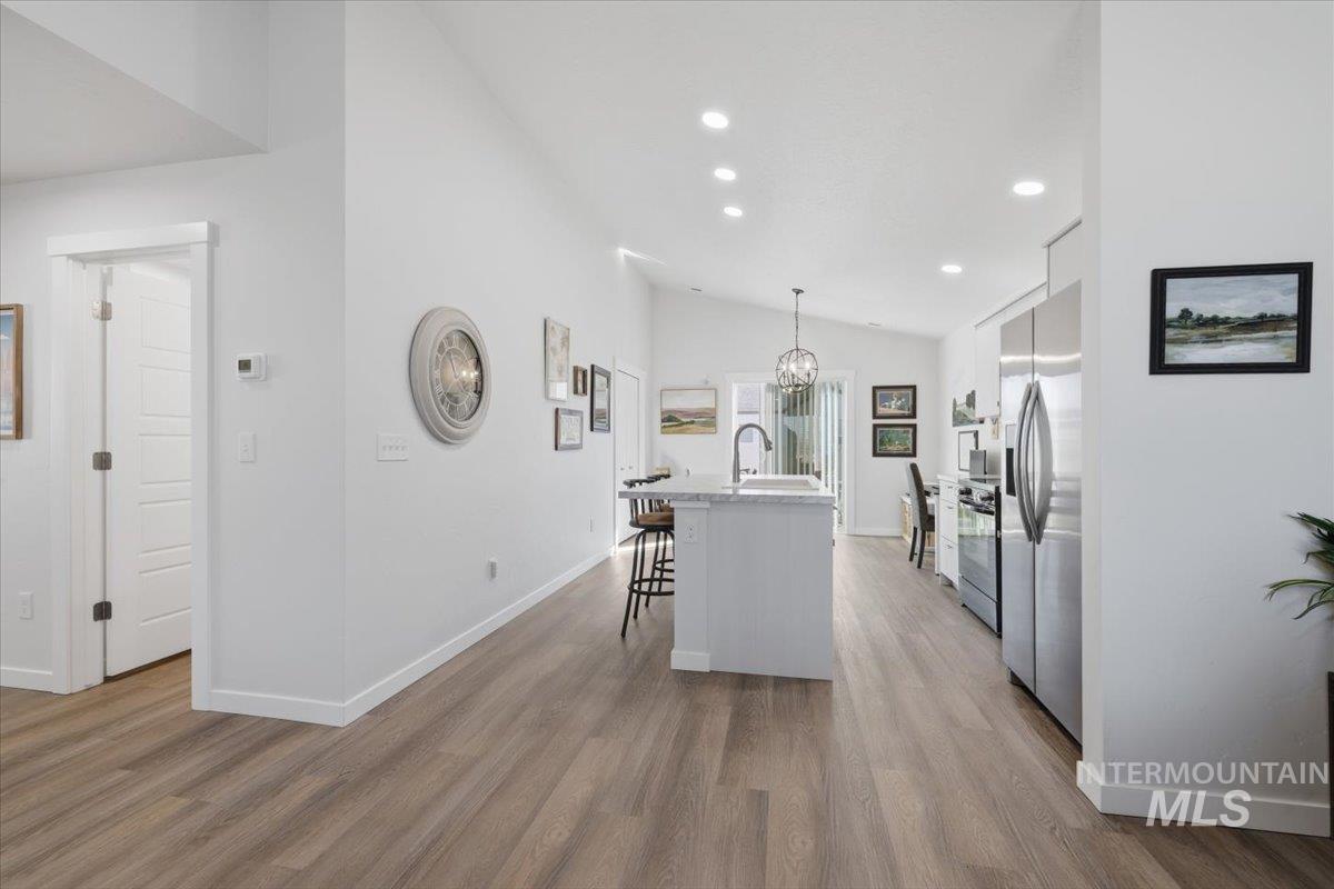 5496 S Desert Cactus Ave