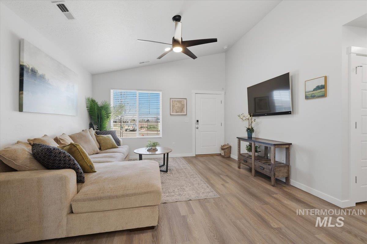 5496 S Desert Cactus Ave