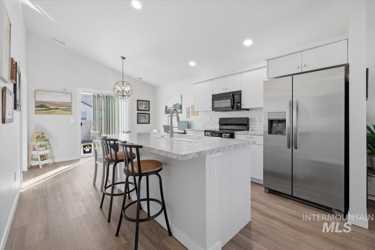 5496 S Desert Cactus Ave