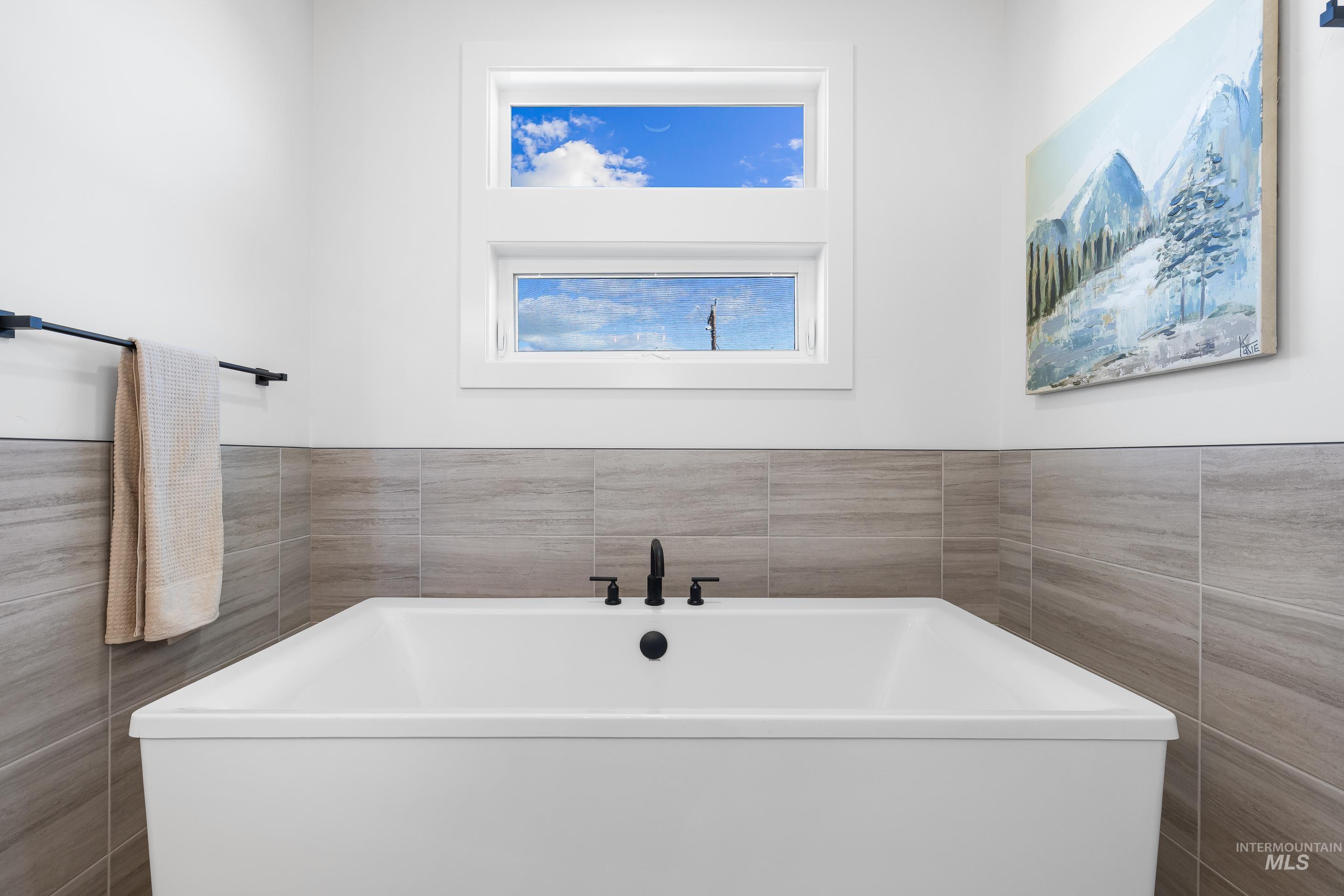 9848 W Aviara Street