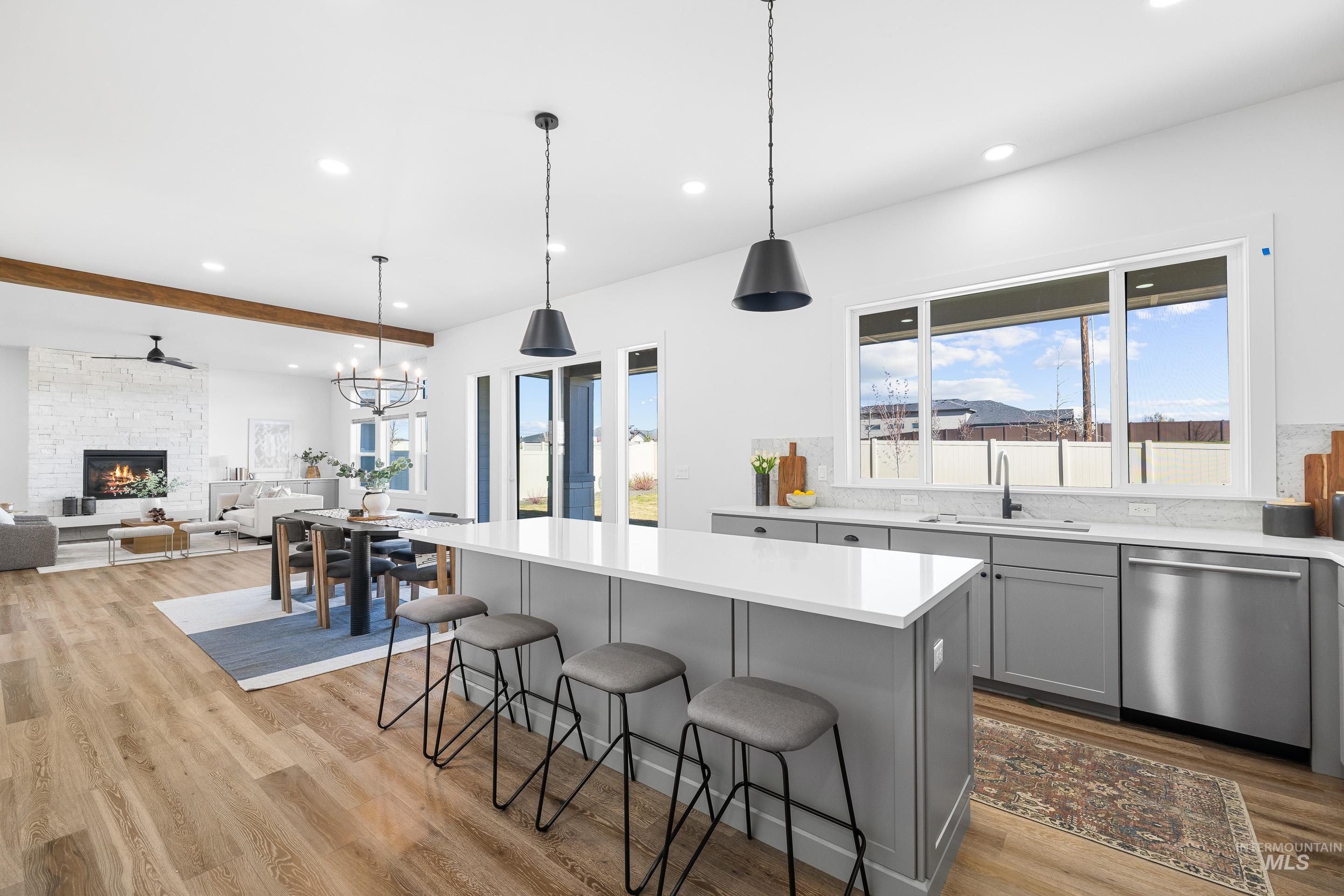 9848 W Aviara Street