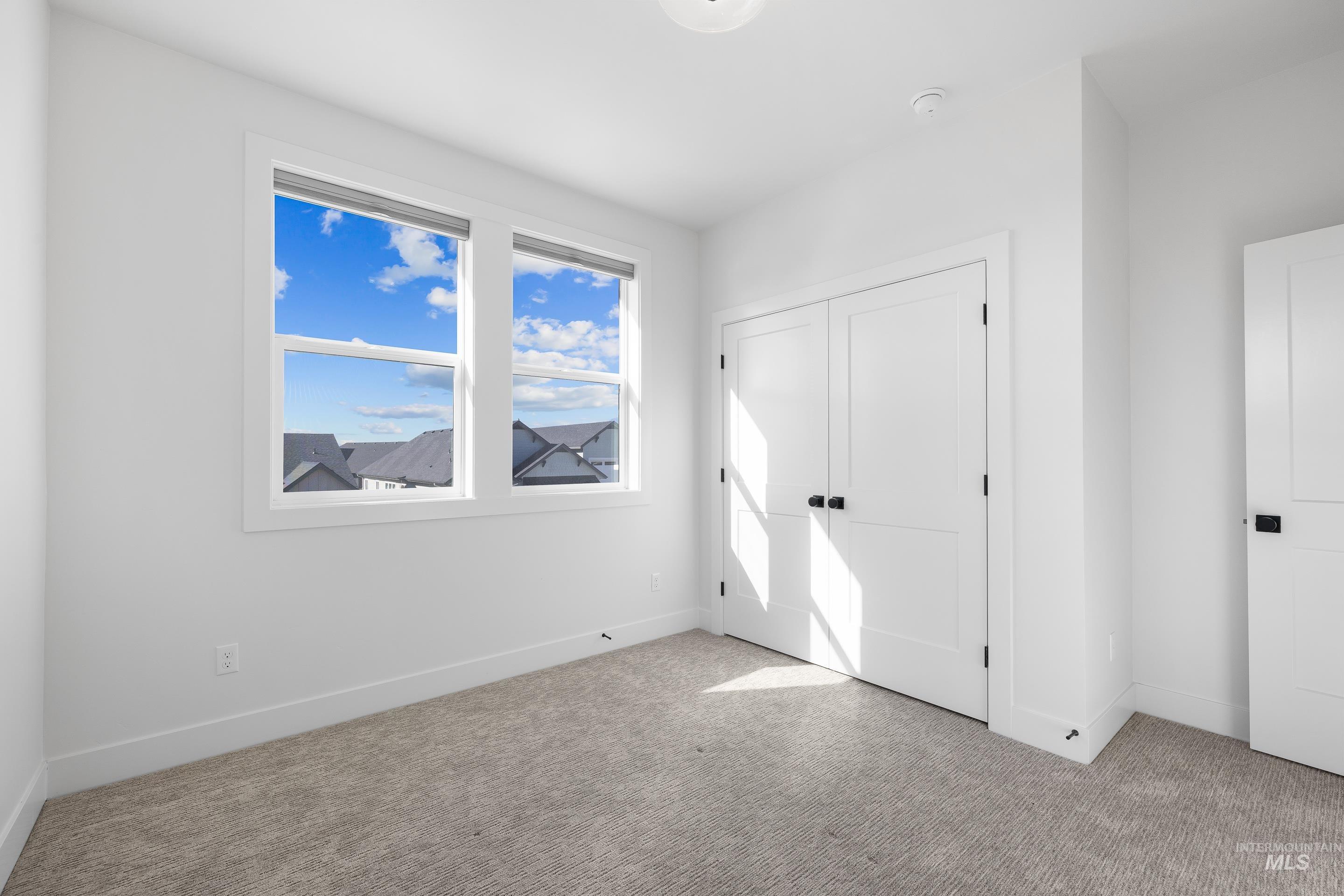 9848 W Aviara Street