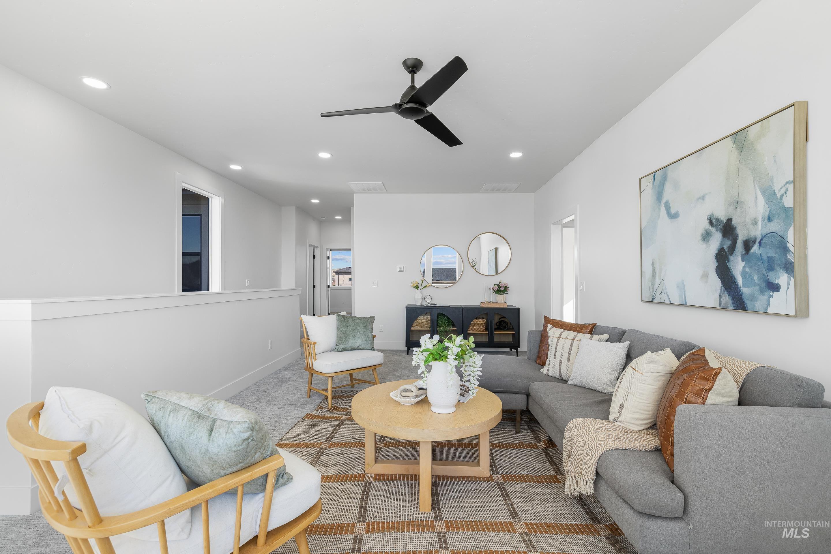 9848 W Aviara Street