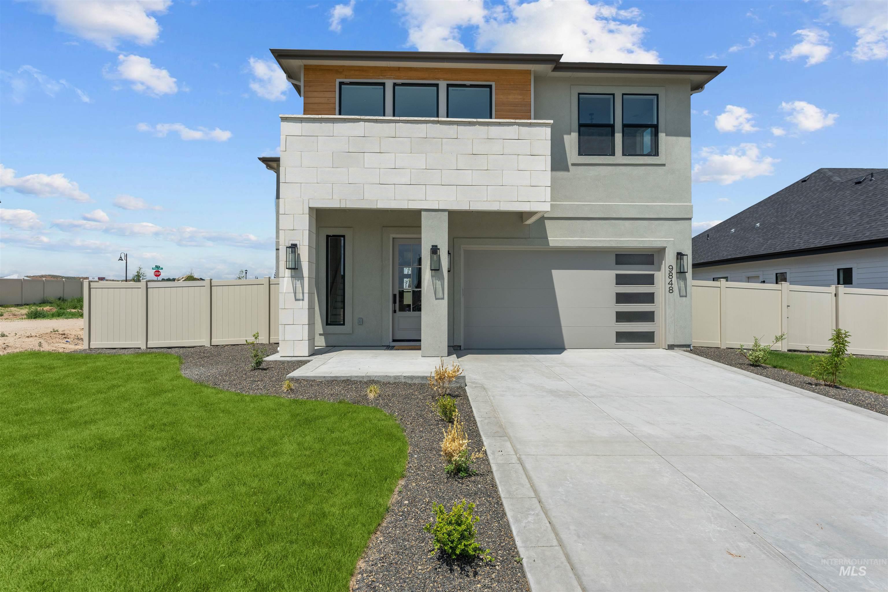 9848 W Aviara Street