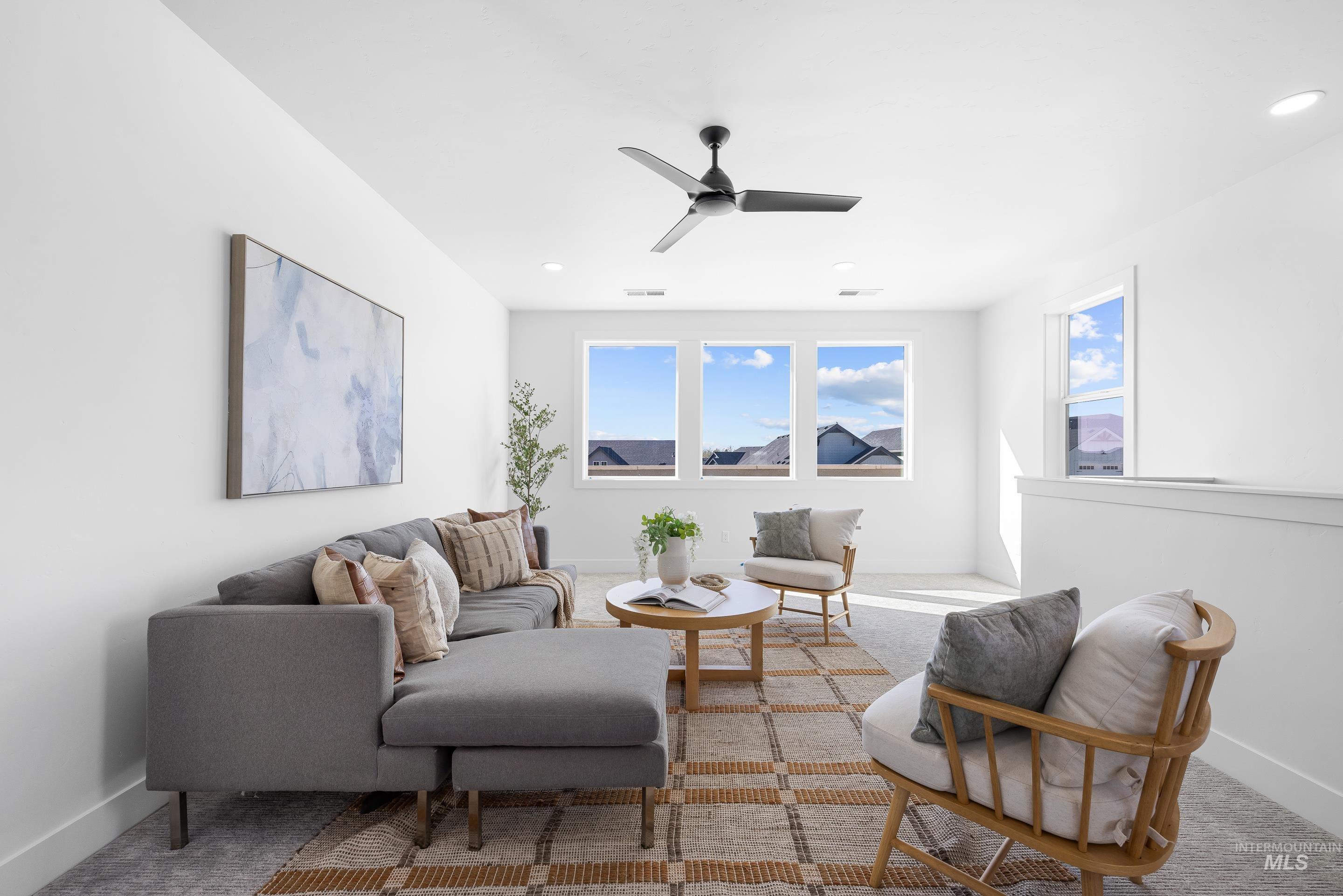 9848 W Aviara Street