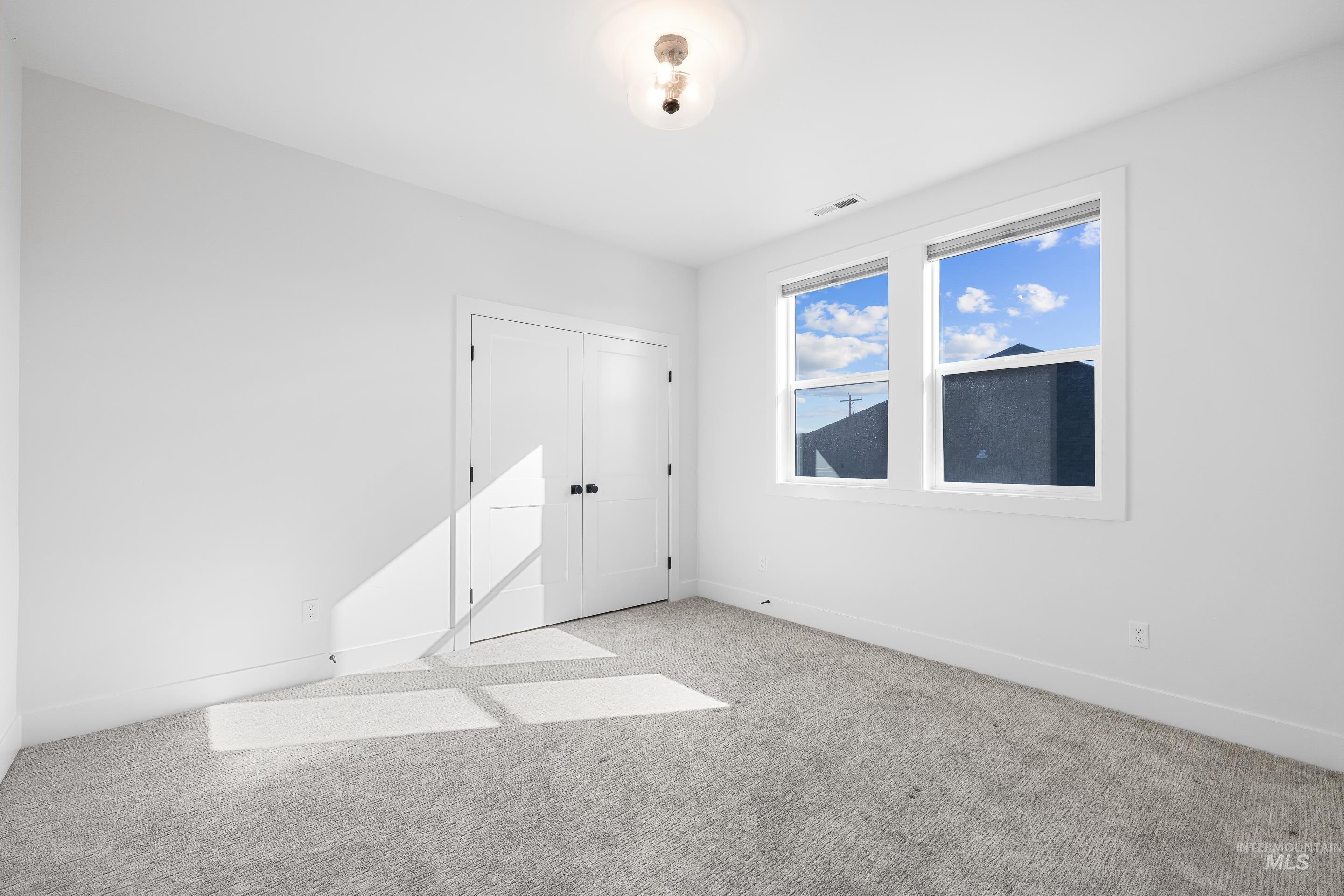 9848 W Aviara Street