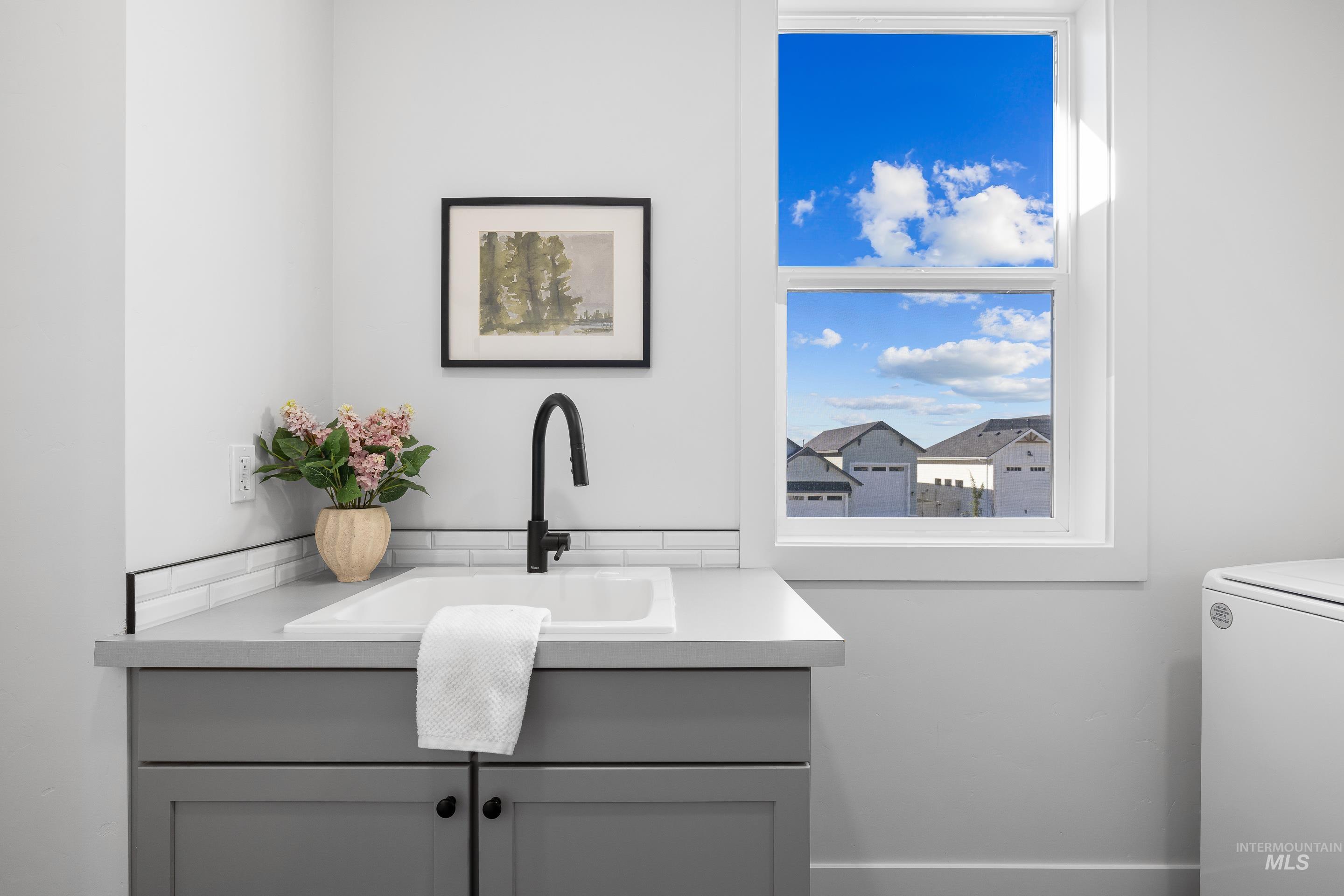 9848 W Aviara Street