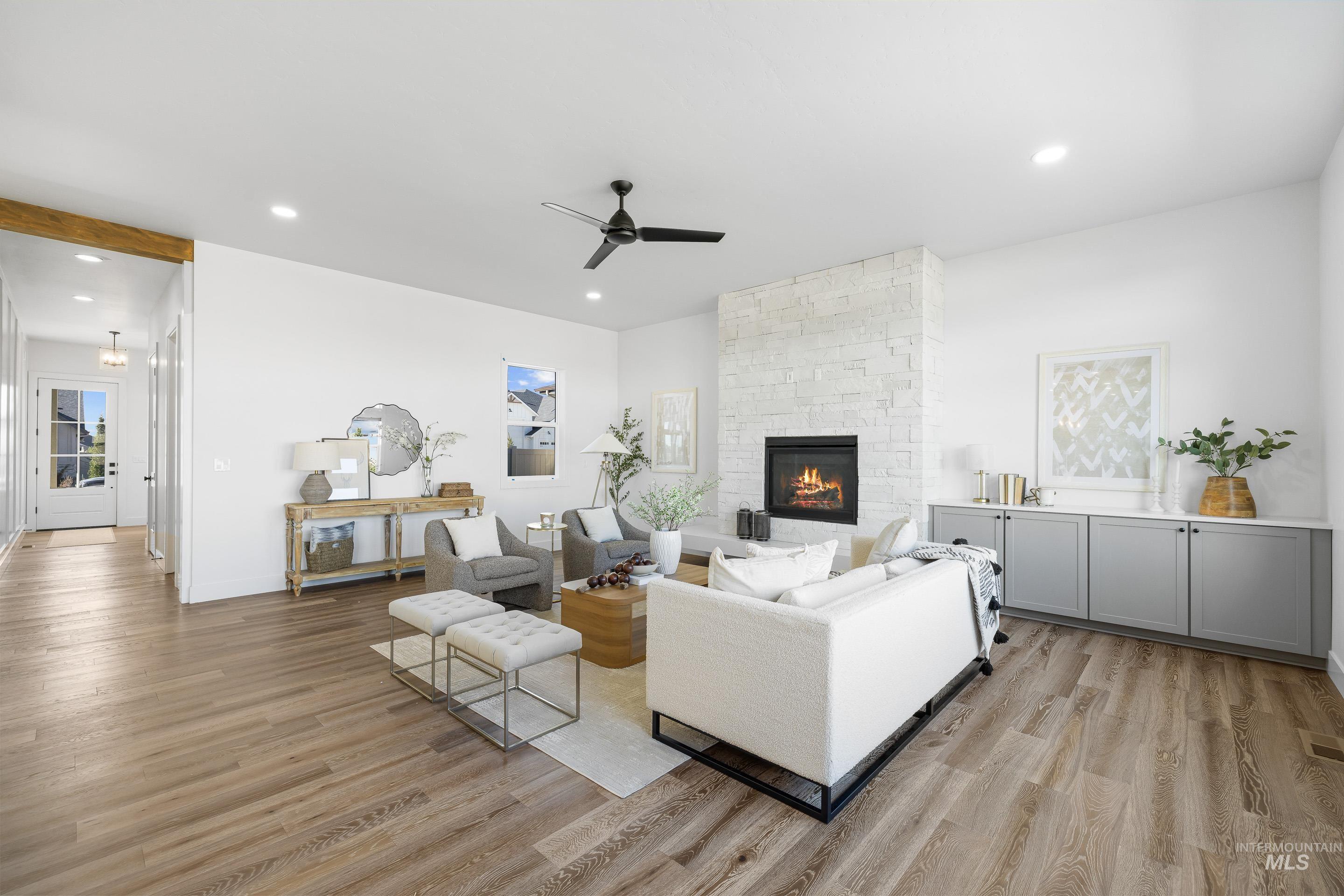 9848 W Aviara Street