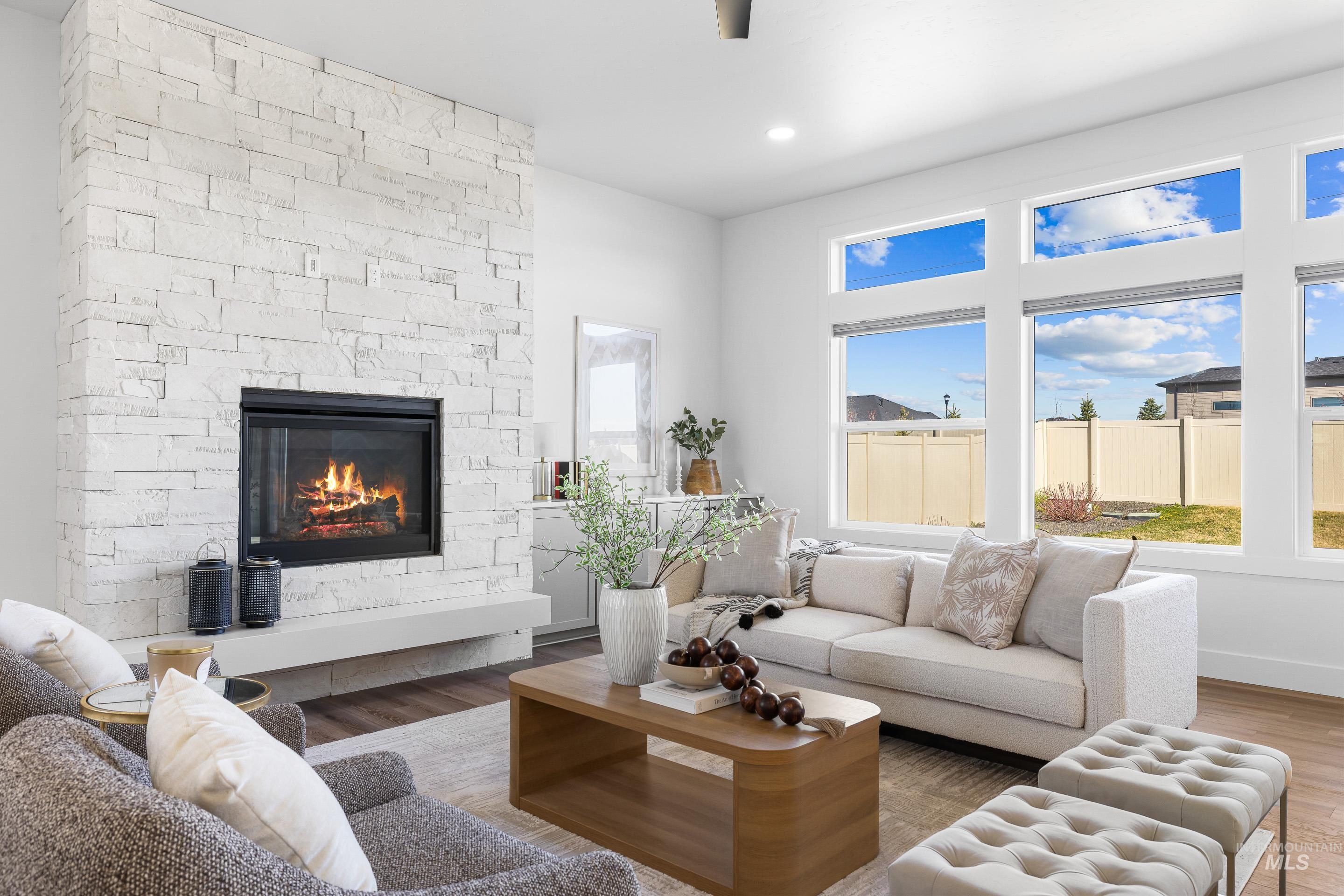 9848 W Aviara Street