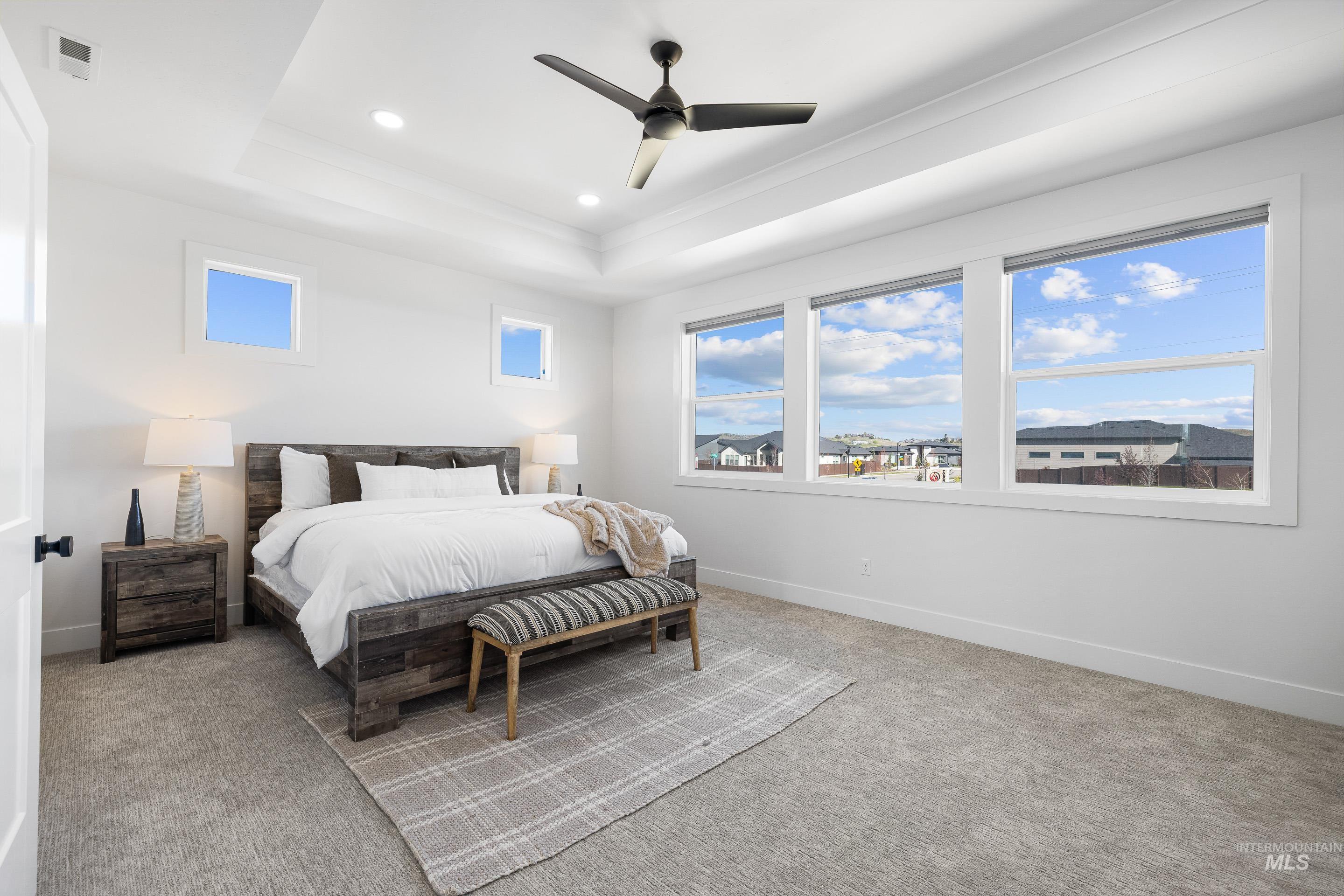 9848 W Aviara Street