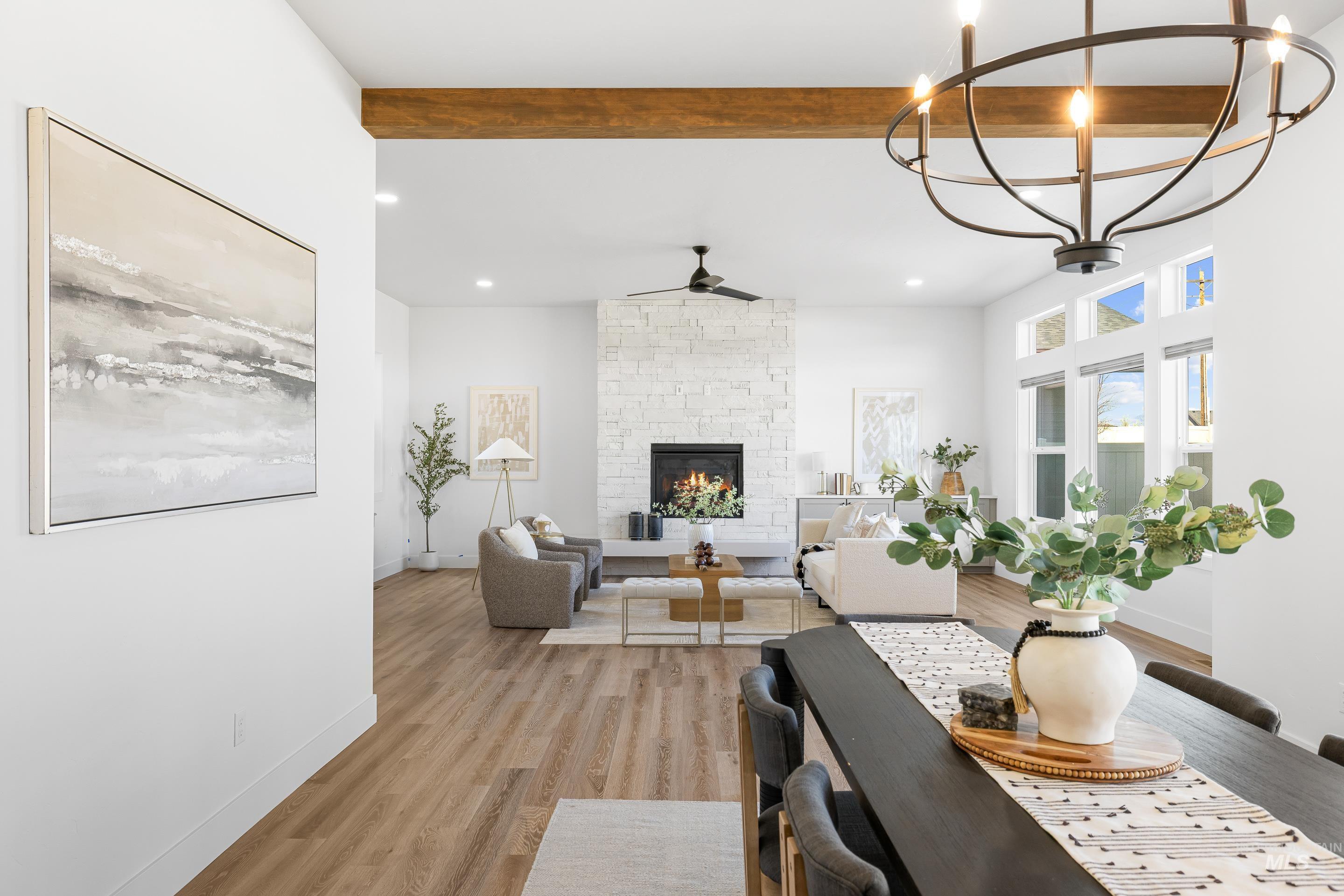 9848 W Aviara Street