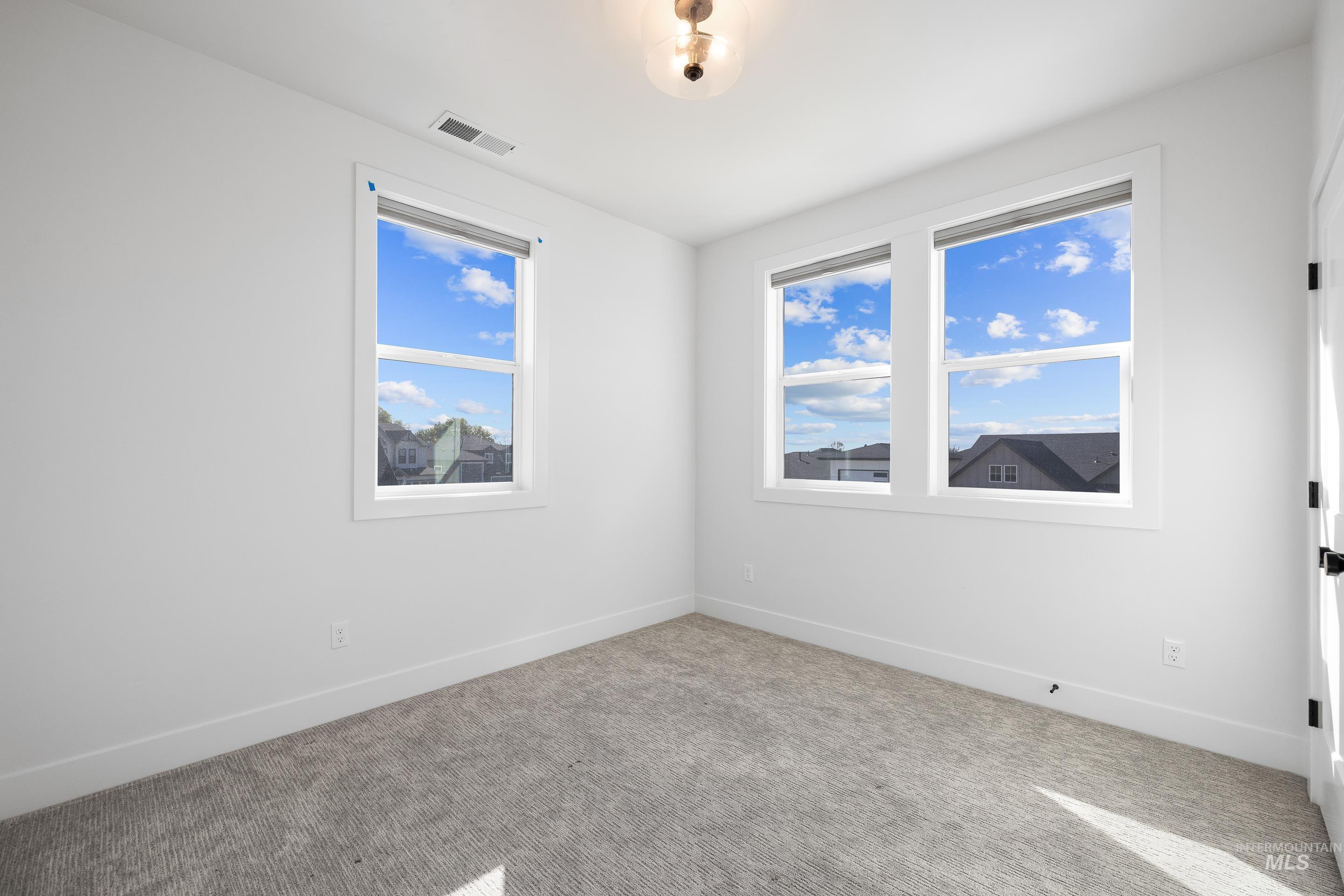 9848 W Aviara Street