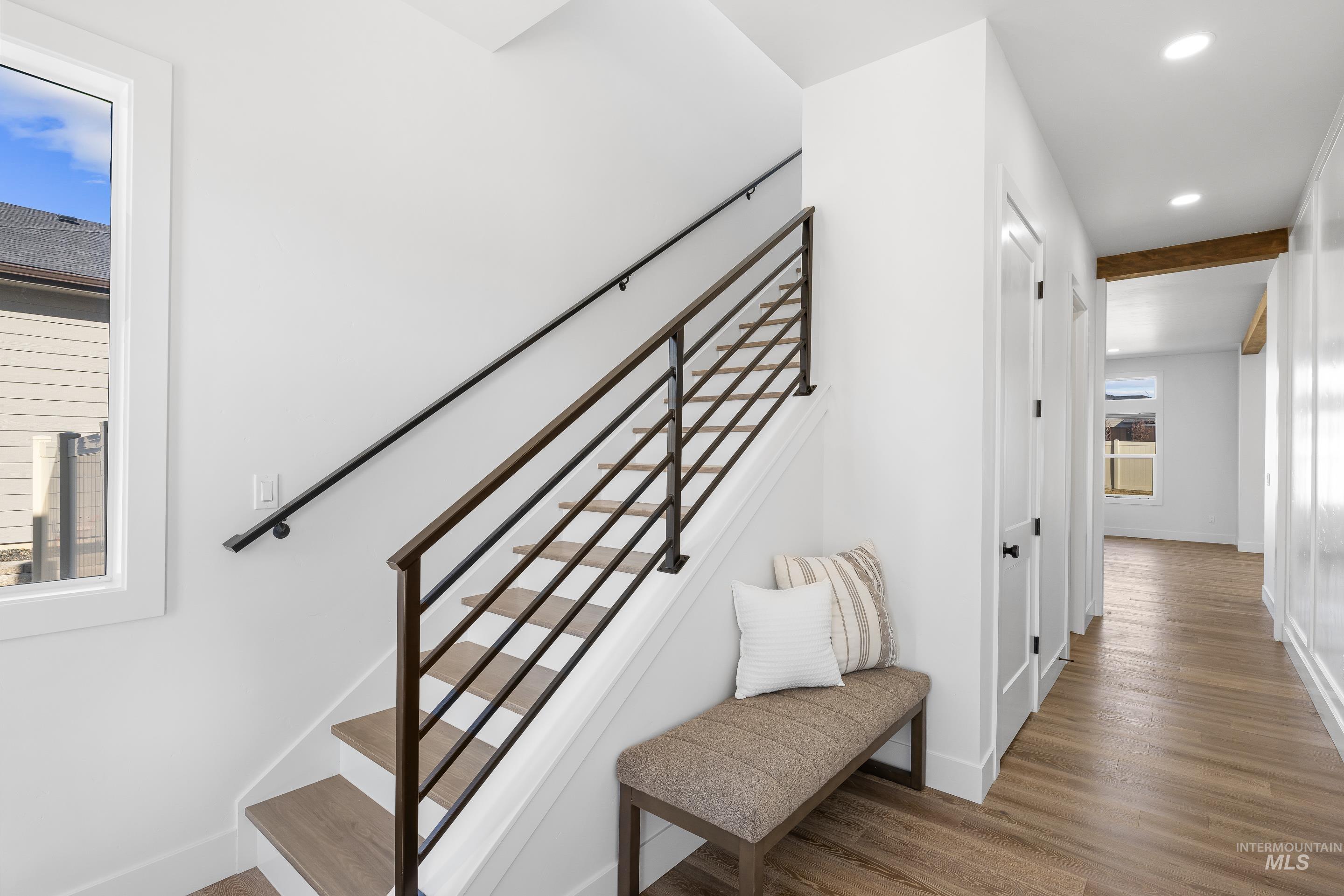 9848 W Aviara Street