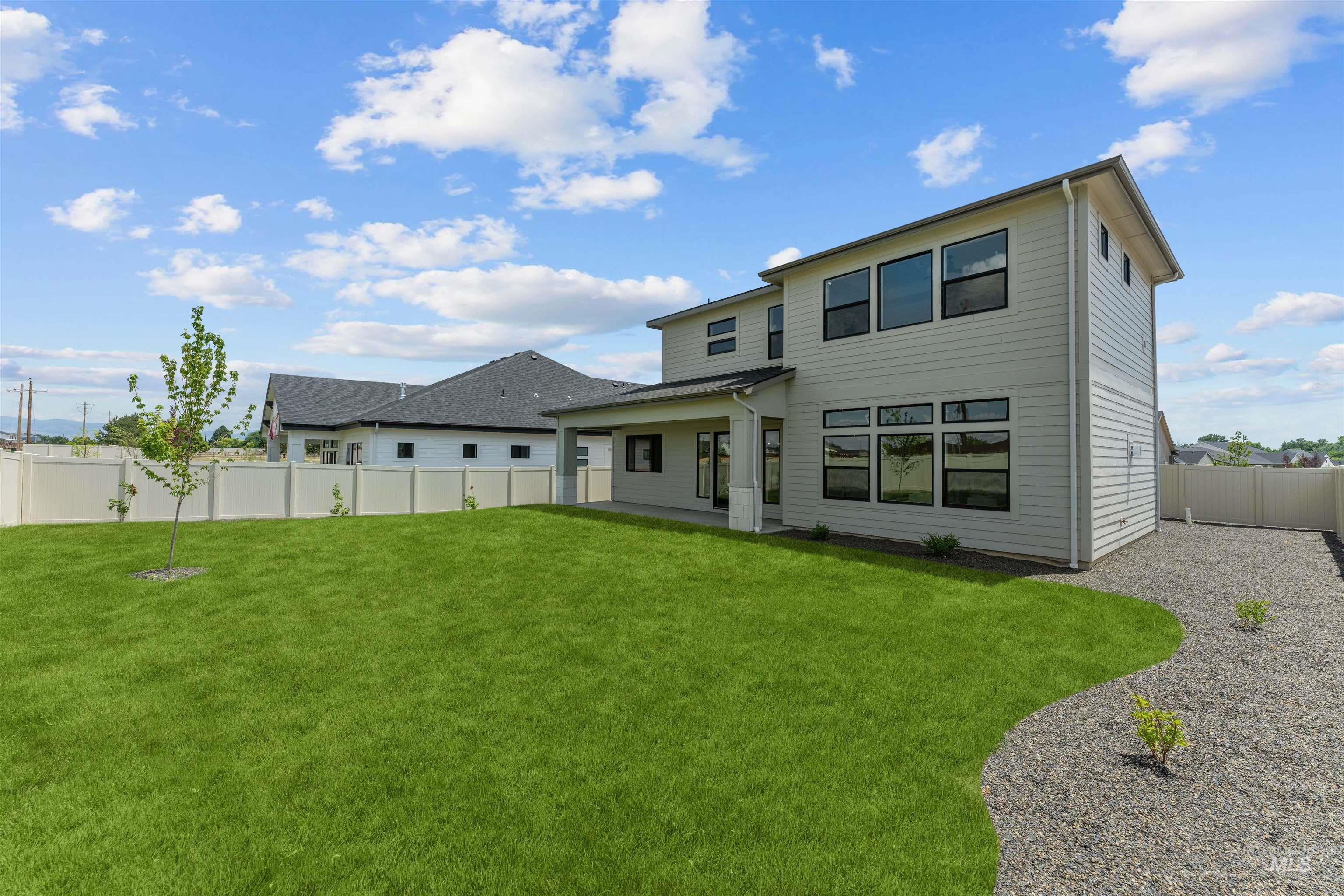 9848 W Aviara Street