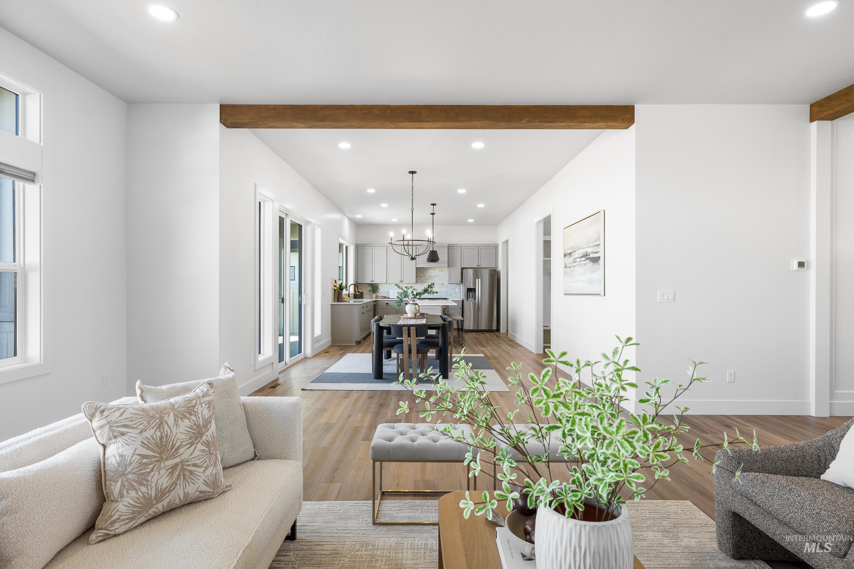 9848 W Aviara Street