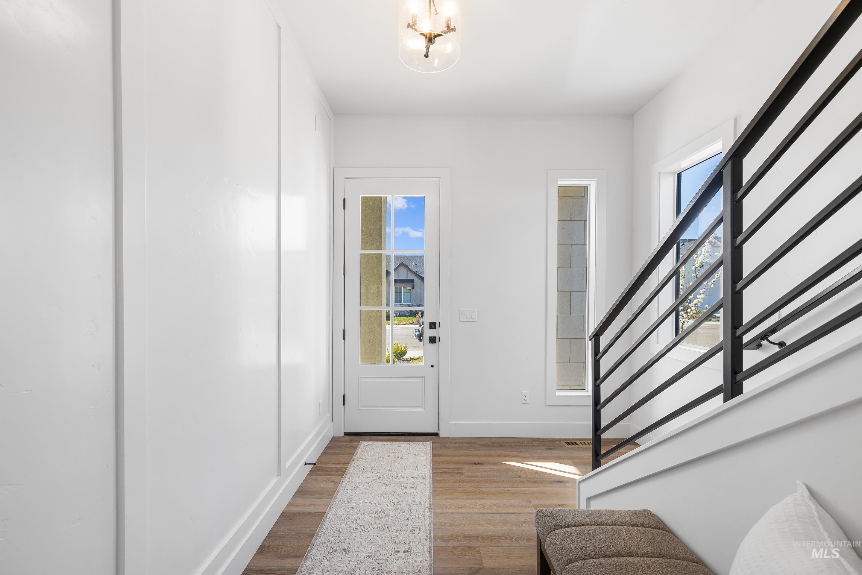 9848 W Aviara Street