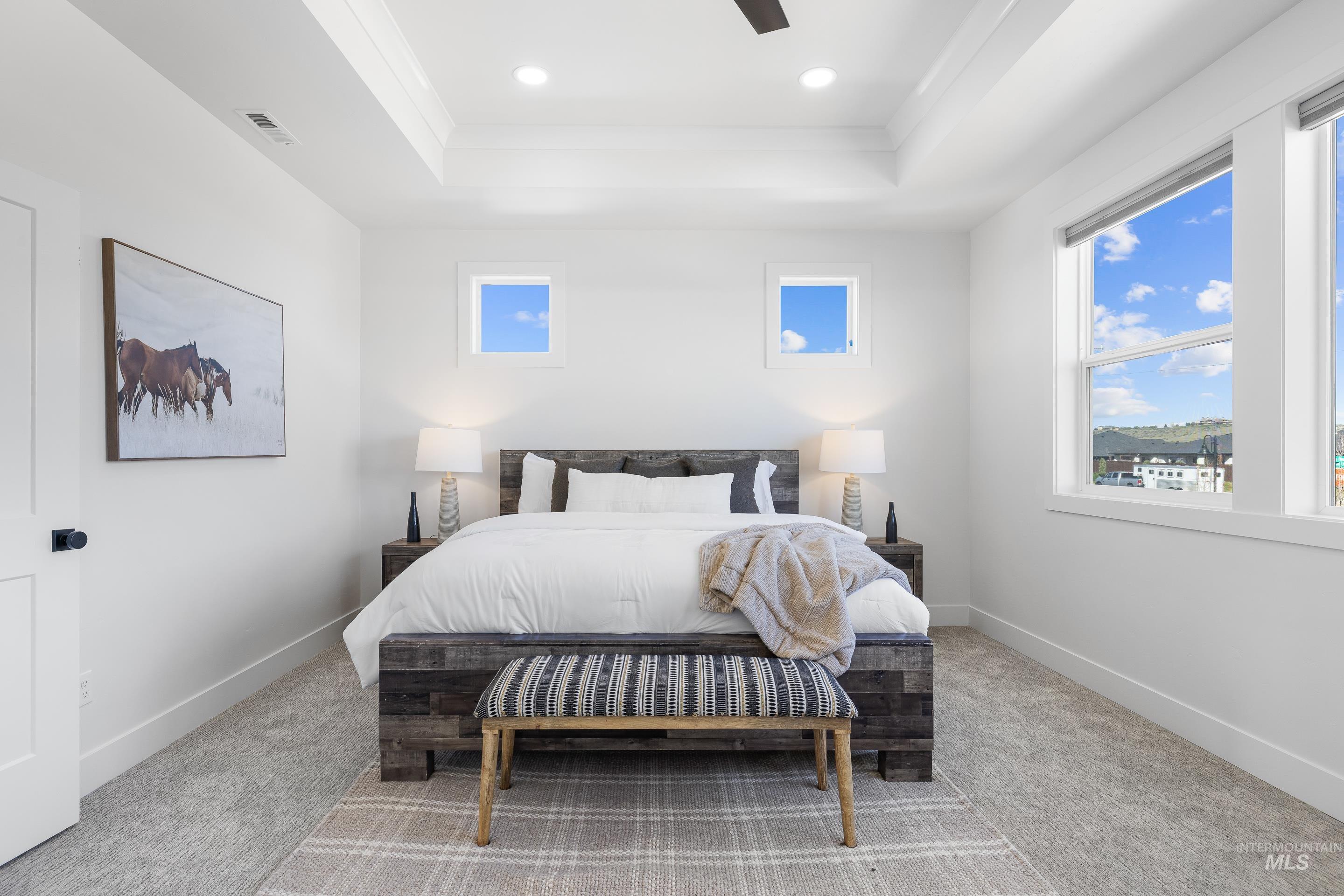 9848 W Aviara Street