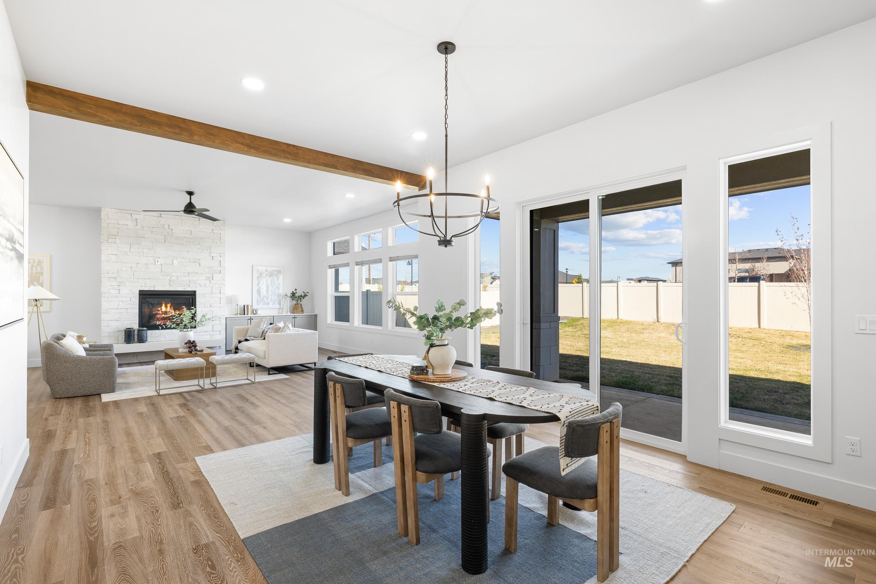 9848 W Aviara Street