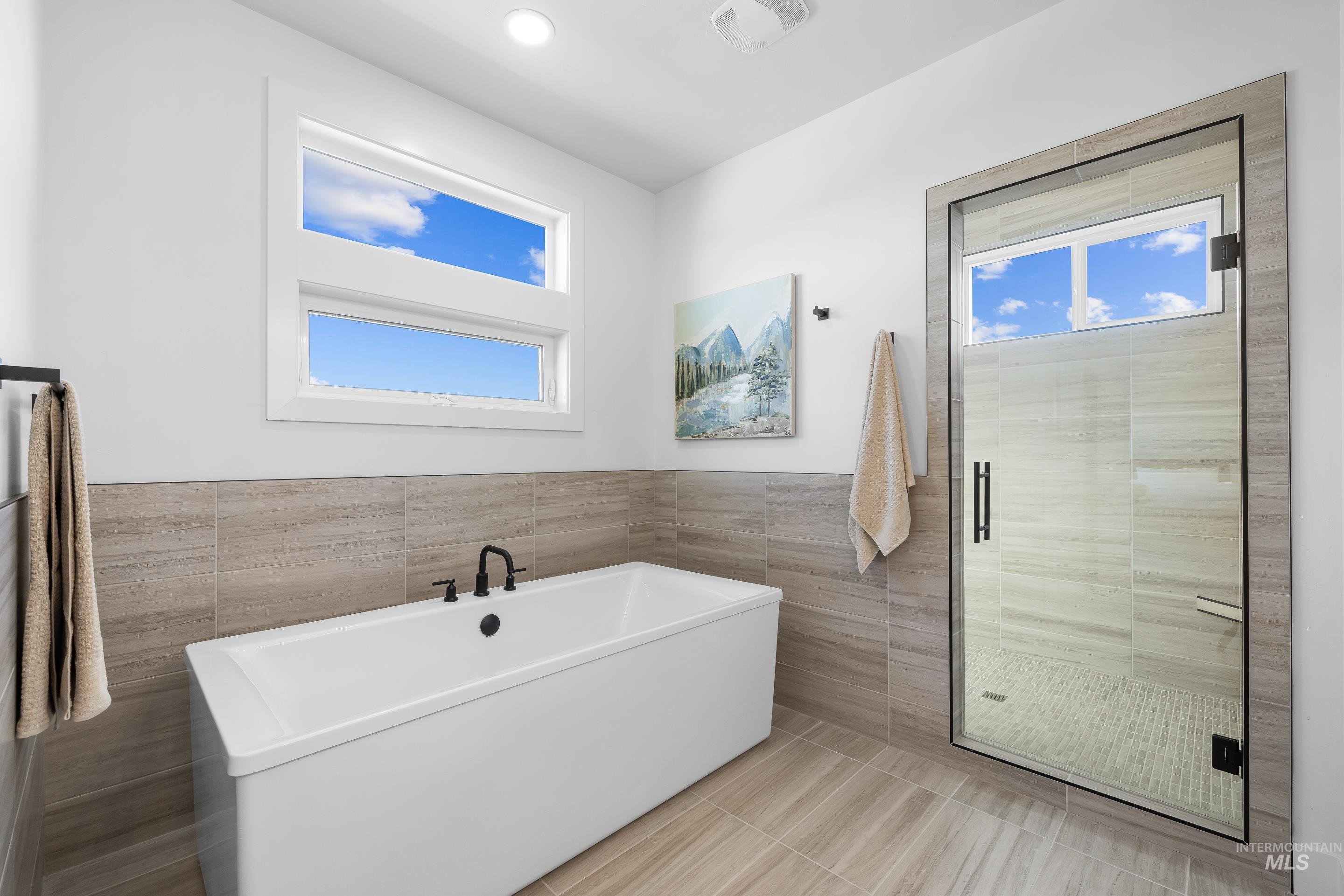 9848 W Aviara Street