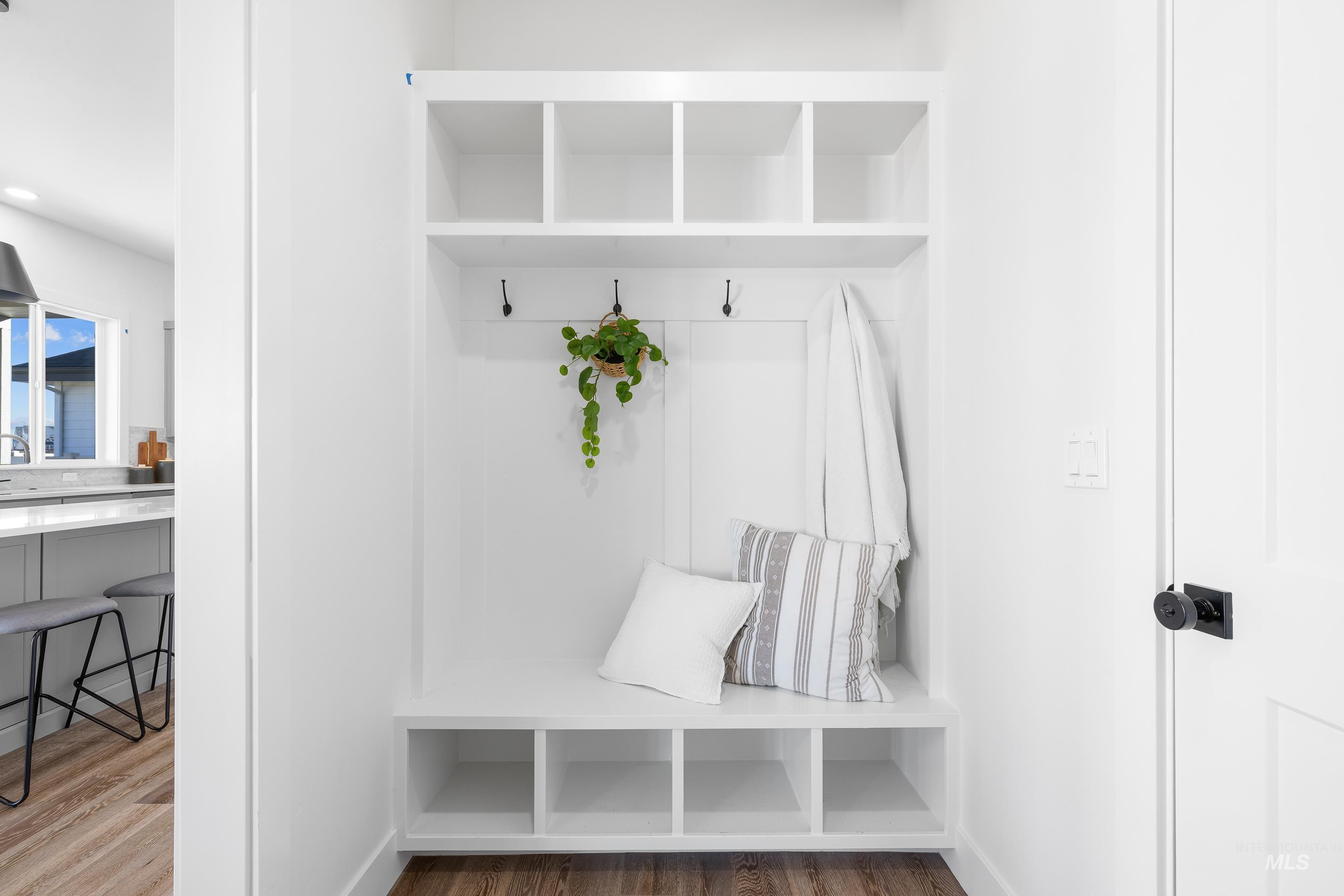 9848 W Aviara Street