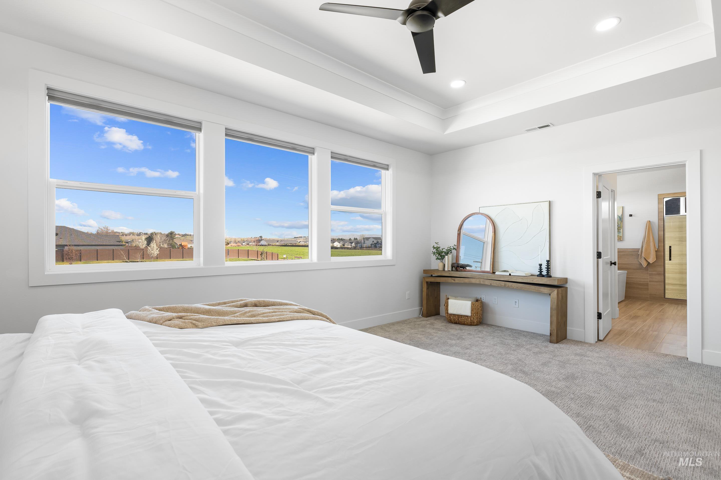 9848 W Aviara Street