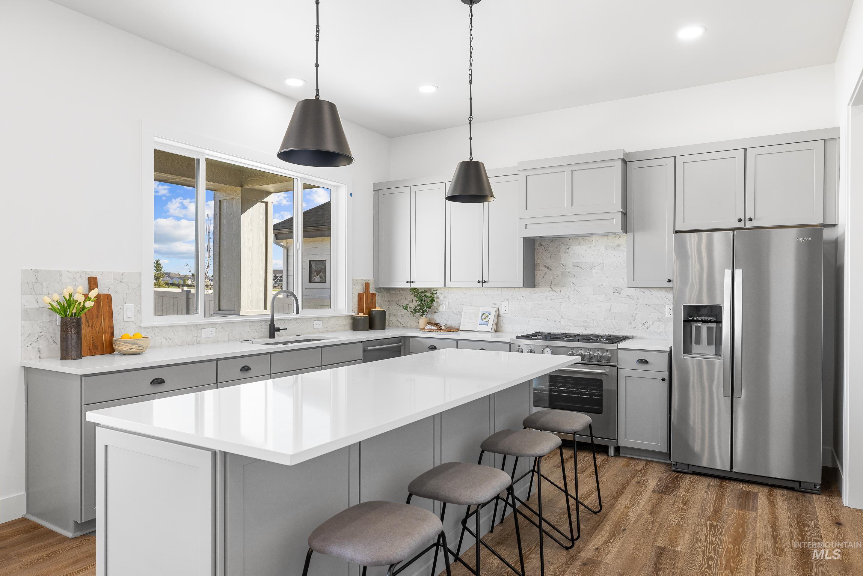 9848 W Aviara Street