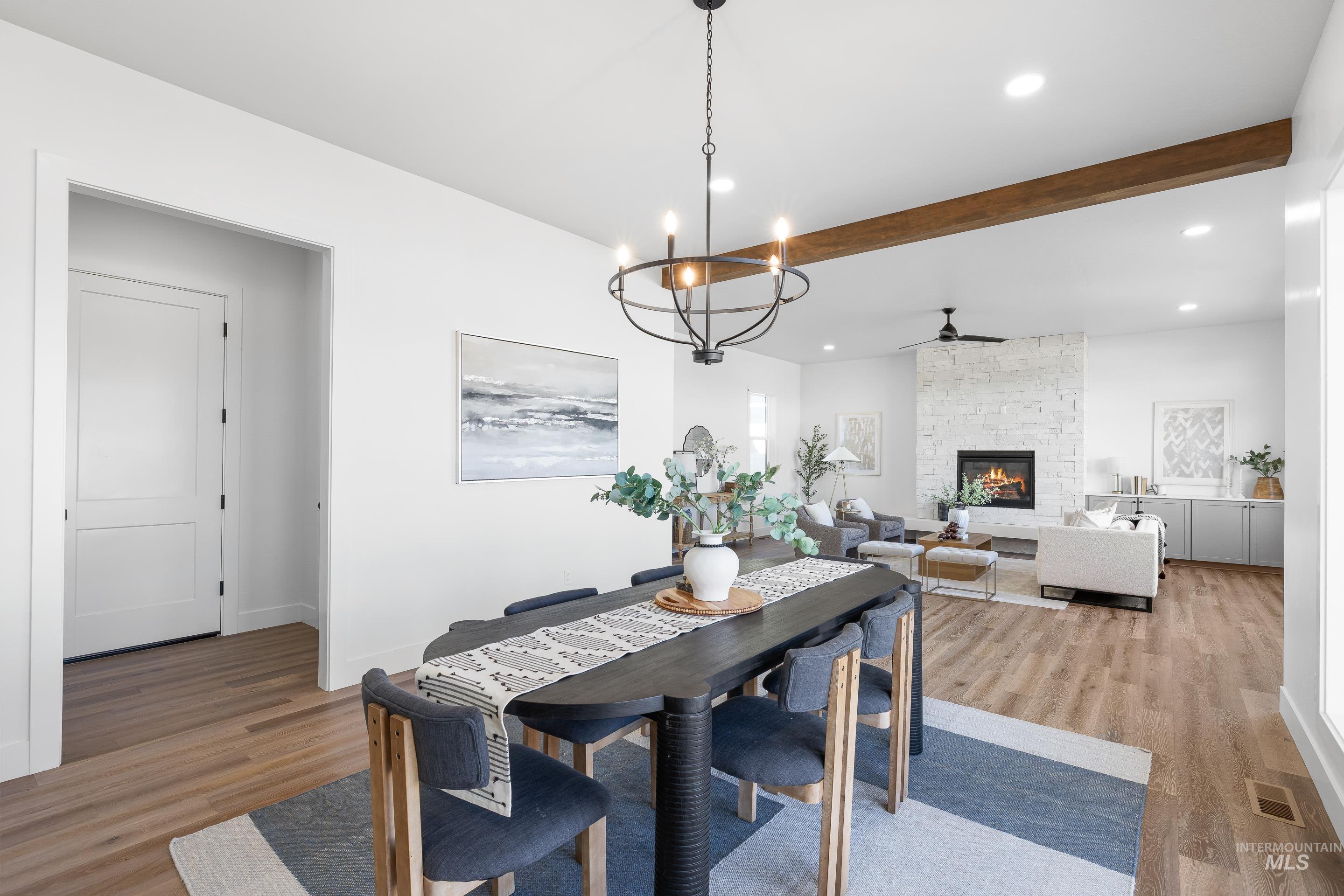 9848 W Aviara Street