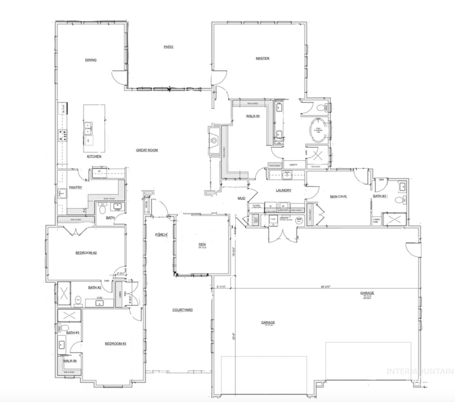 7906 W Heugh Ln