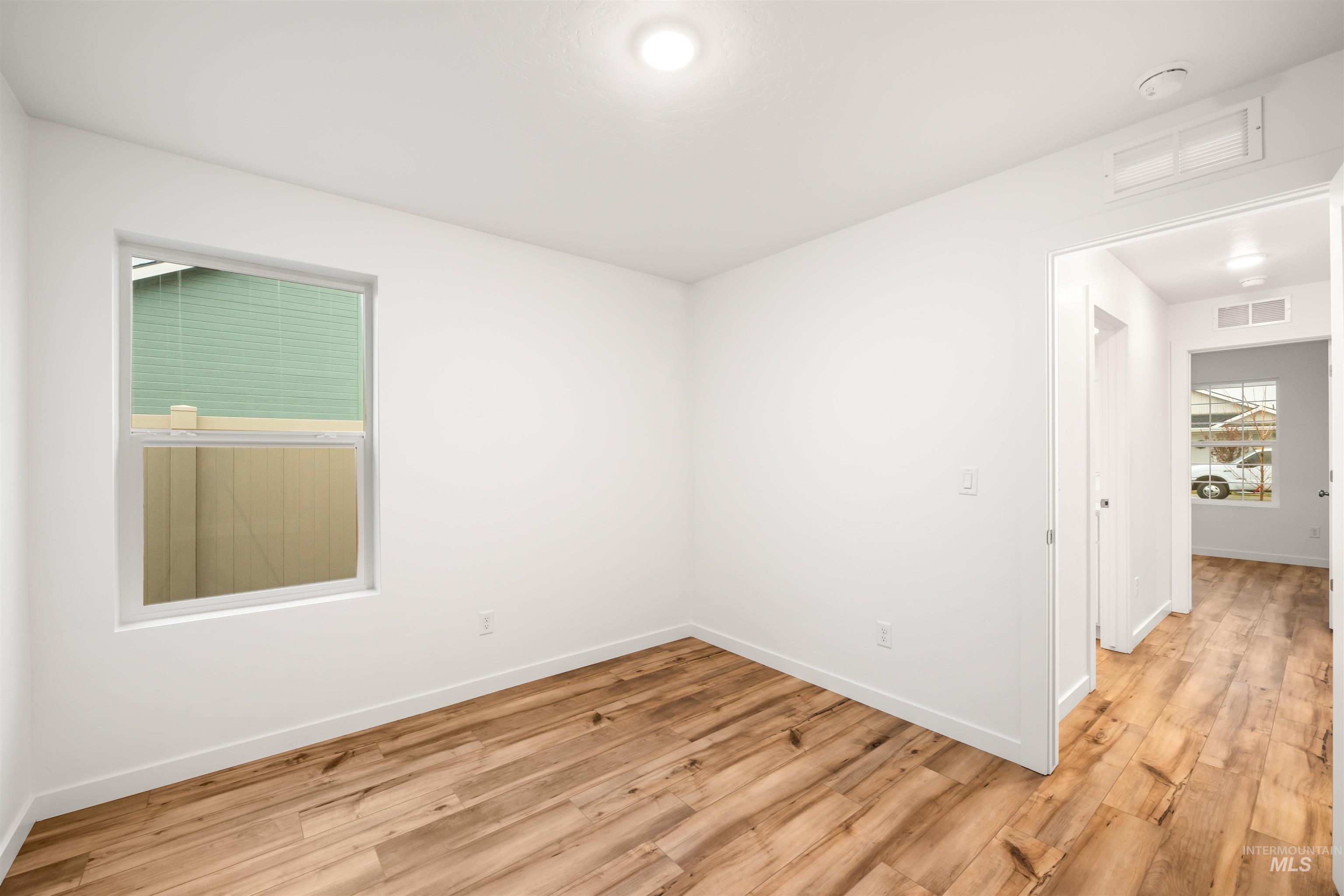 11124 Maroon Bells Dr