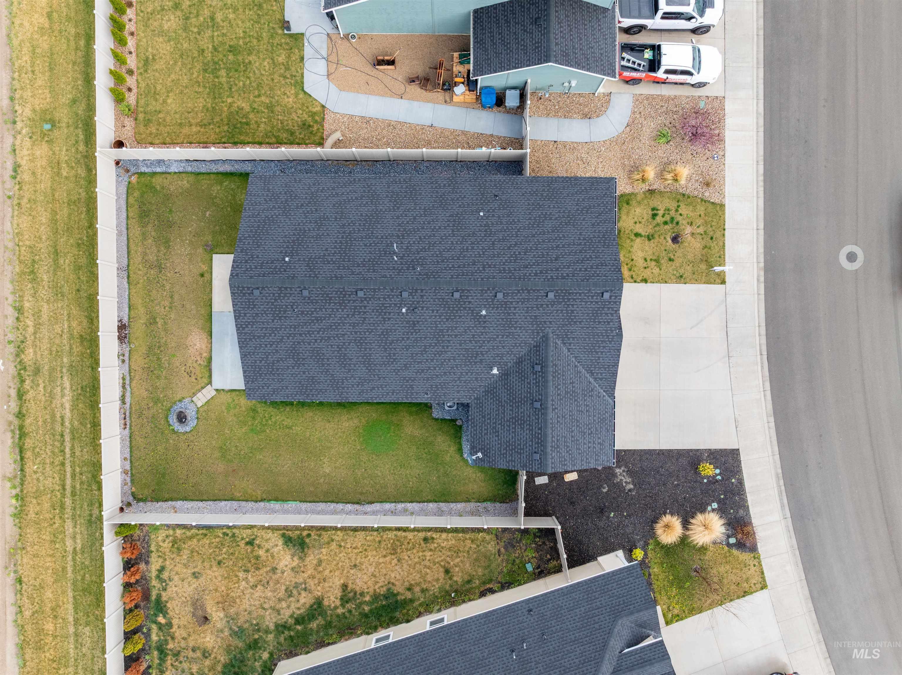11124 Maroon Bells Dr