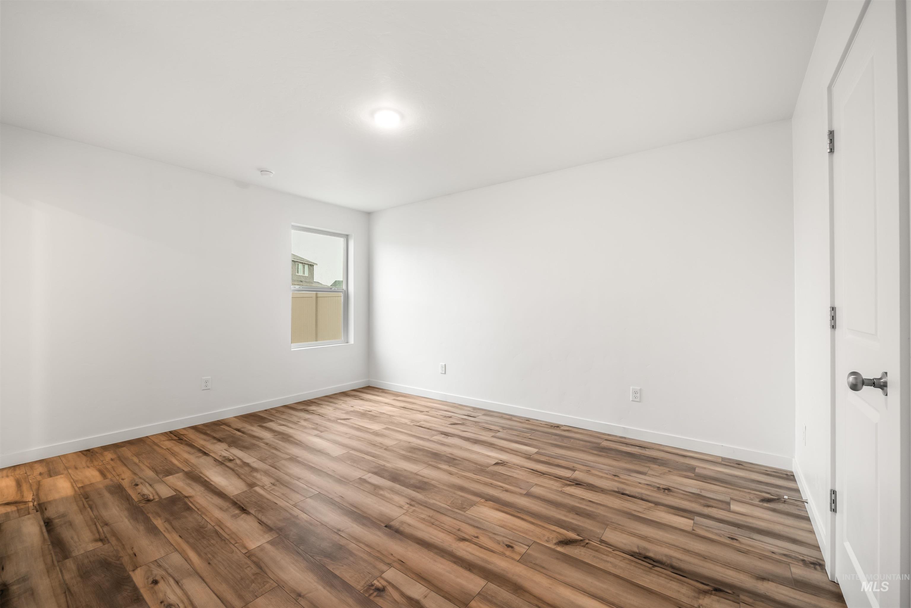 11124 Maroon Bells Dr