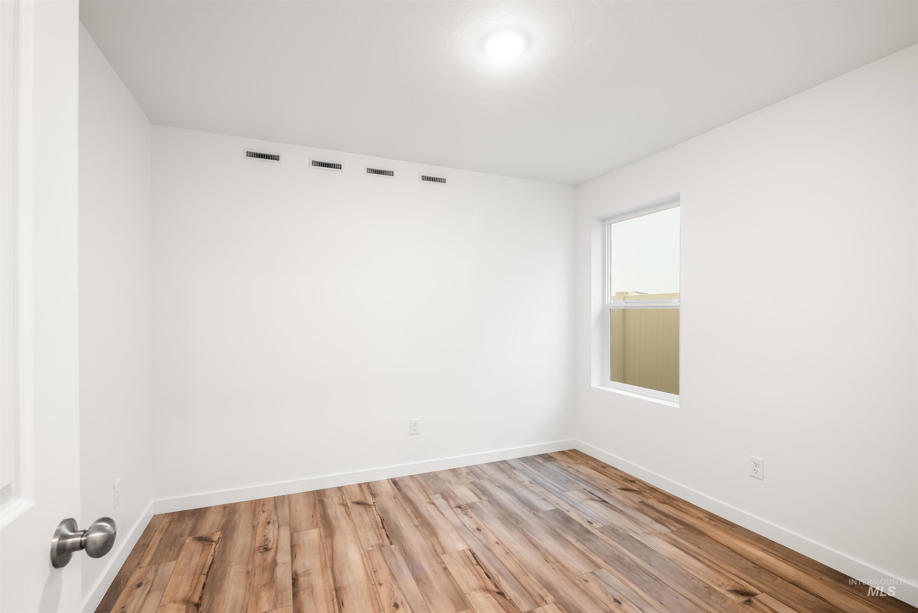 11124 Maroon Bells Dr