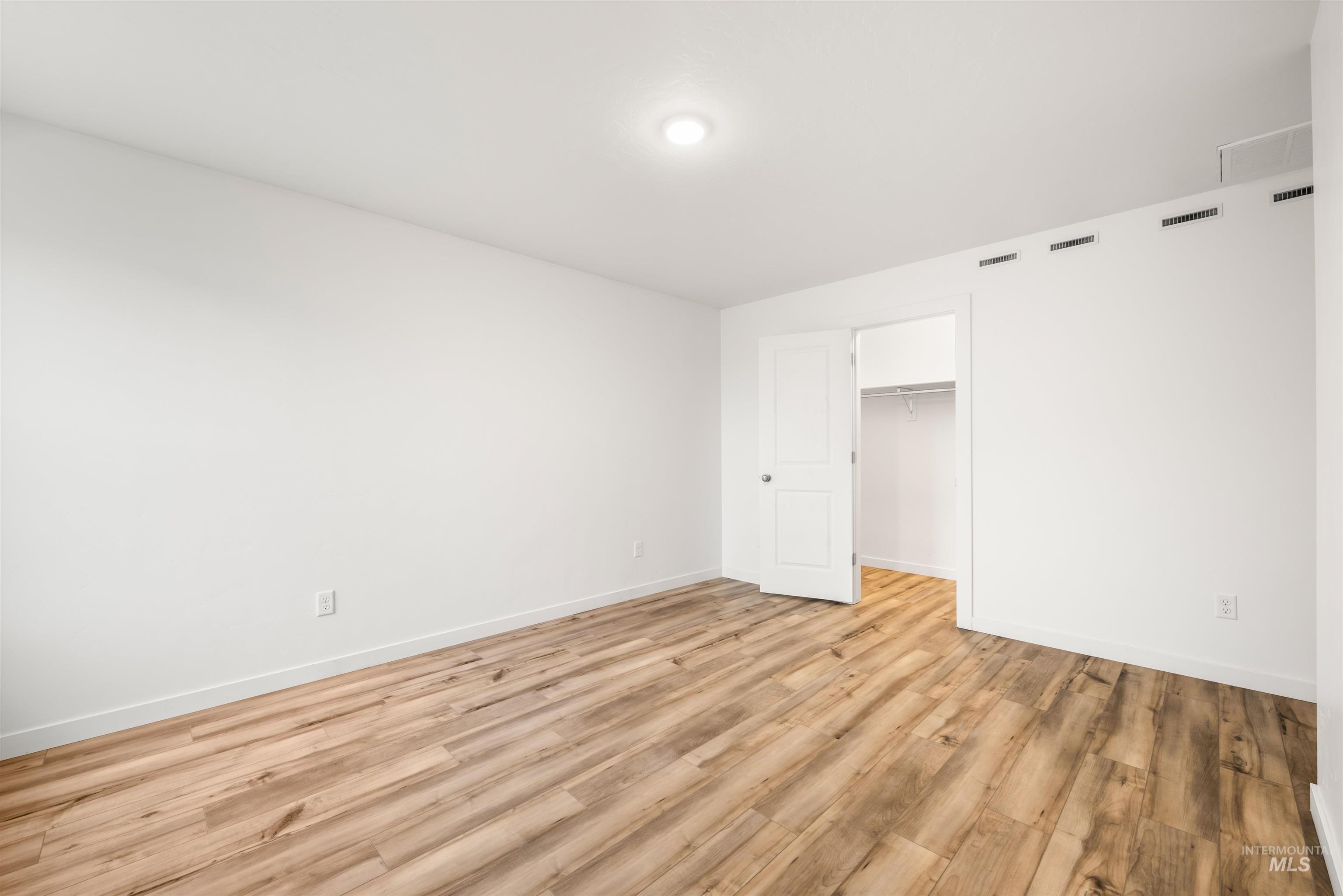 11124 Maroon Bells Dr