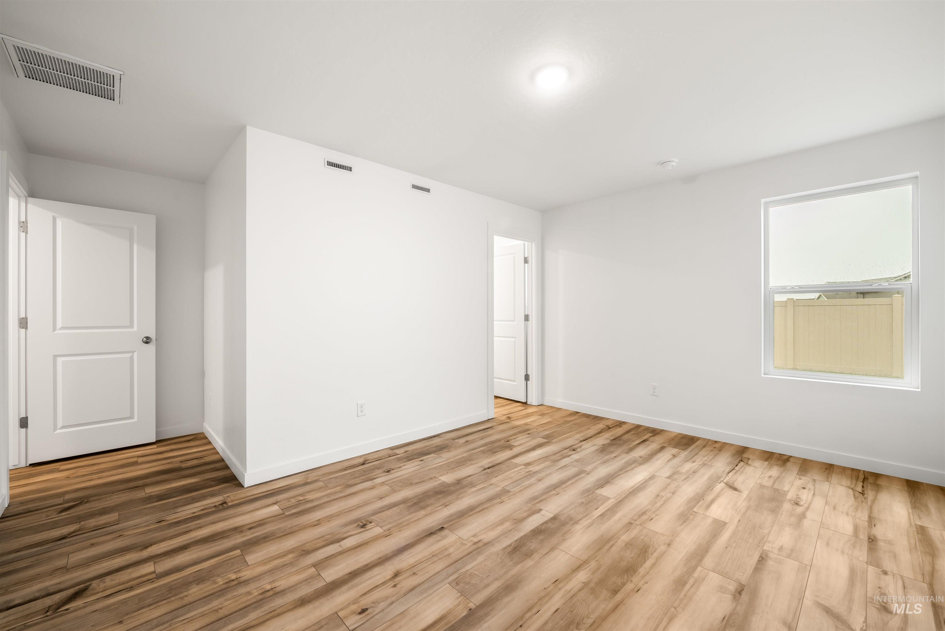 11124 Maroon Bells Dr