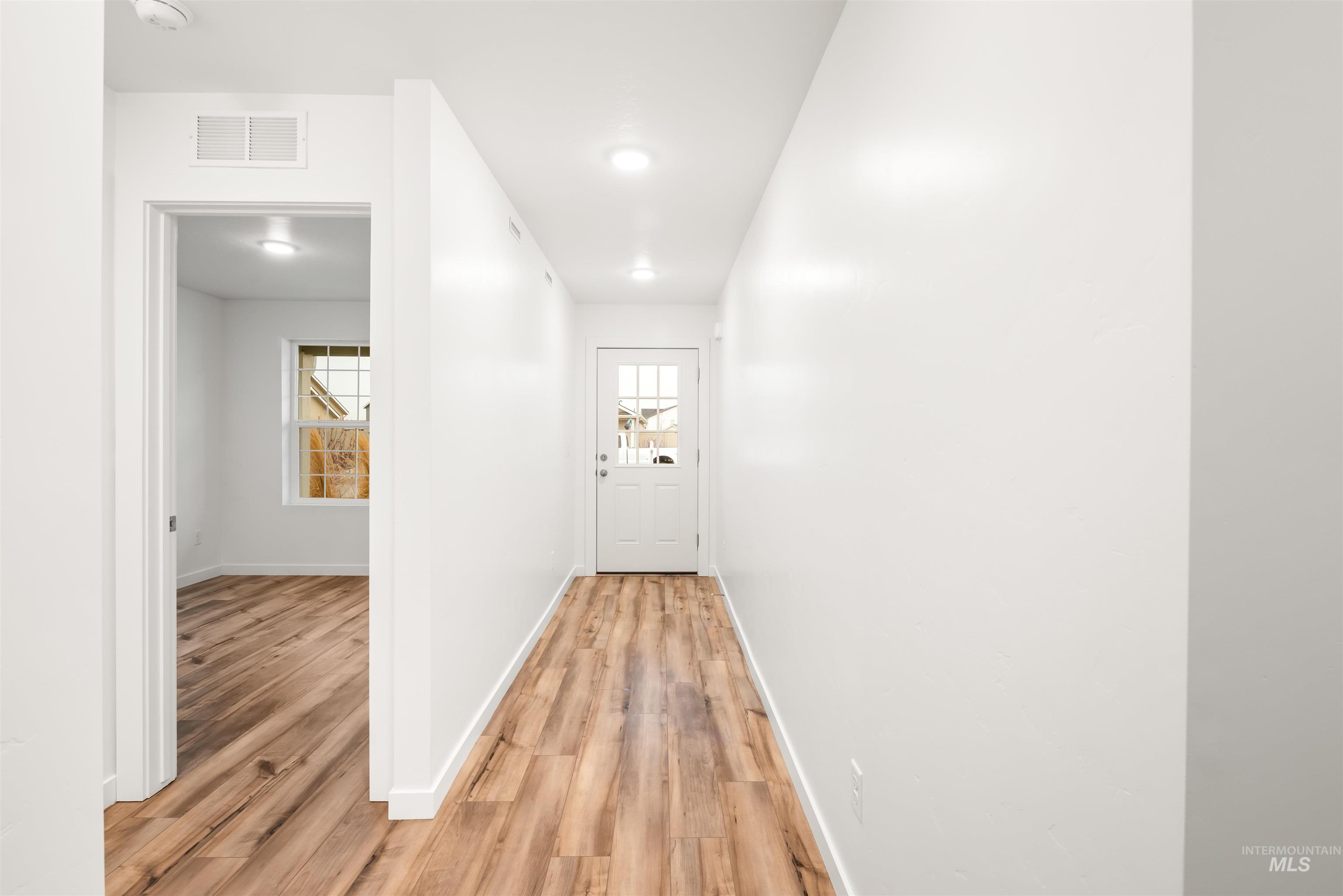 11124 Maroon Bells Dr