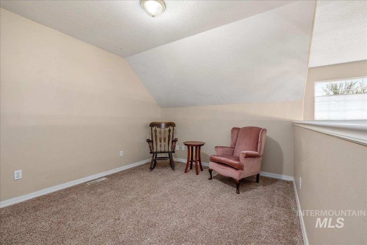 2727 S S Merrimac Pl