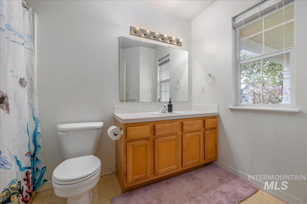 2727 S S Merrimac Pl