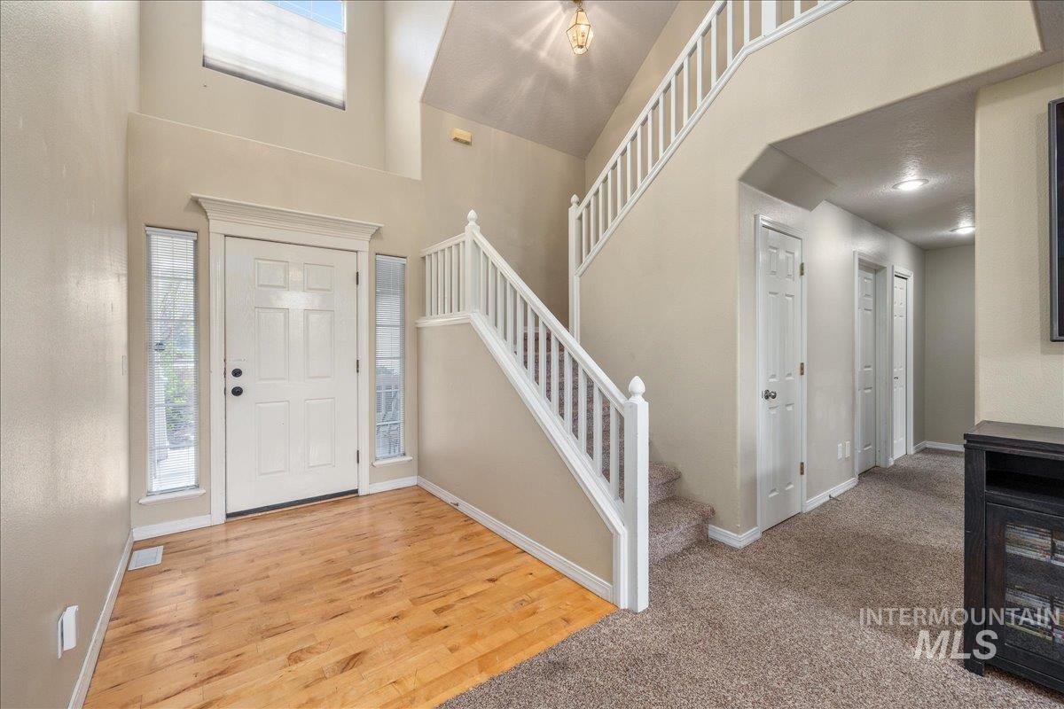 2727 S S Merrimac Pl