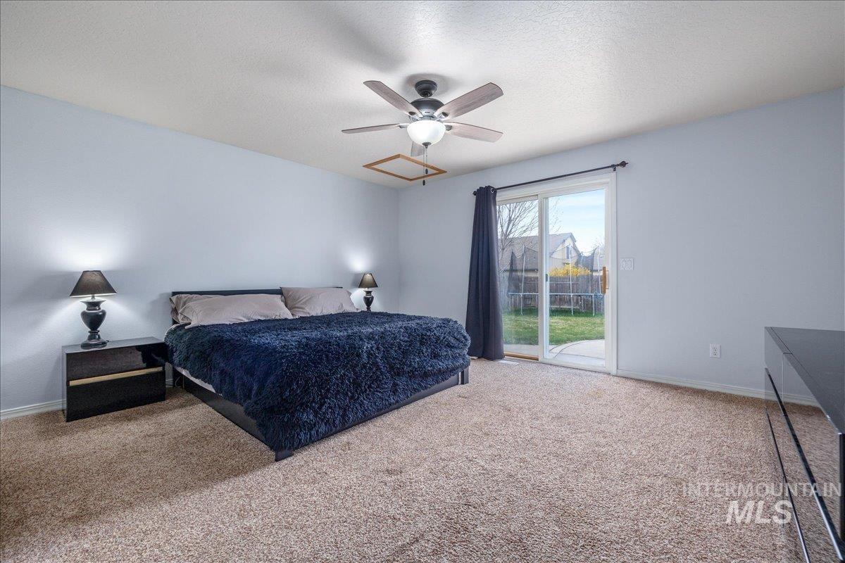 2727 S S Merrimac Pl